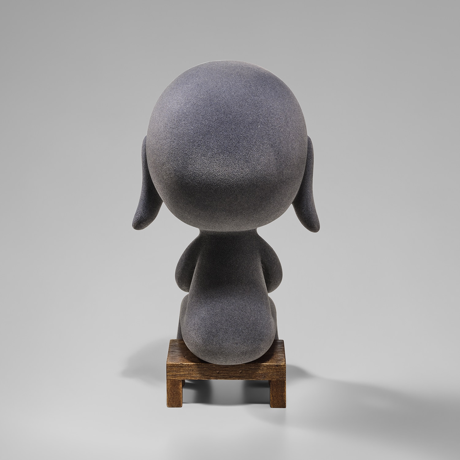 奈良美智Modern & Contemporary Art: Online Auction, Hong Kong