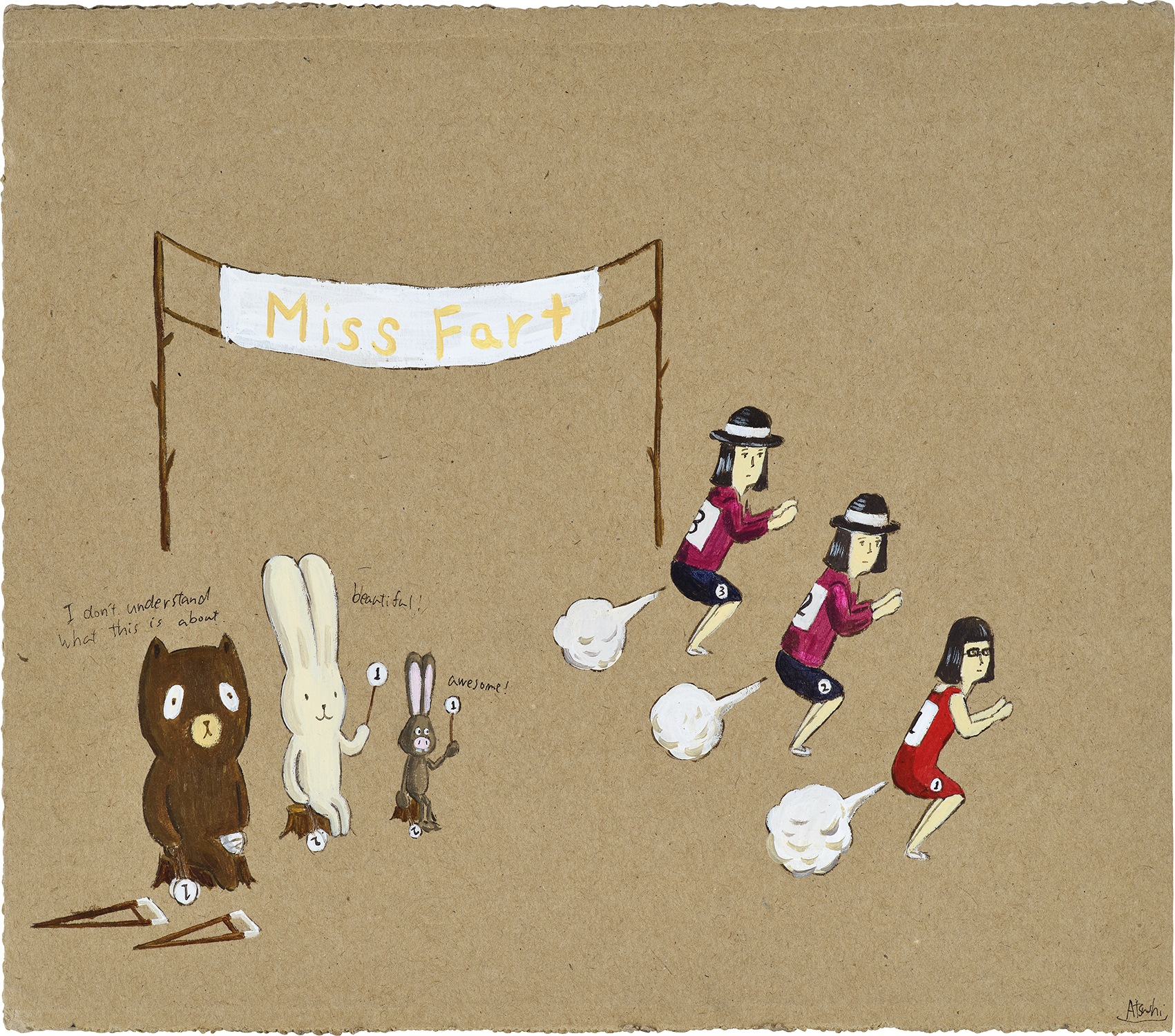 Brought to you by Phillips