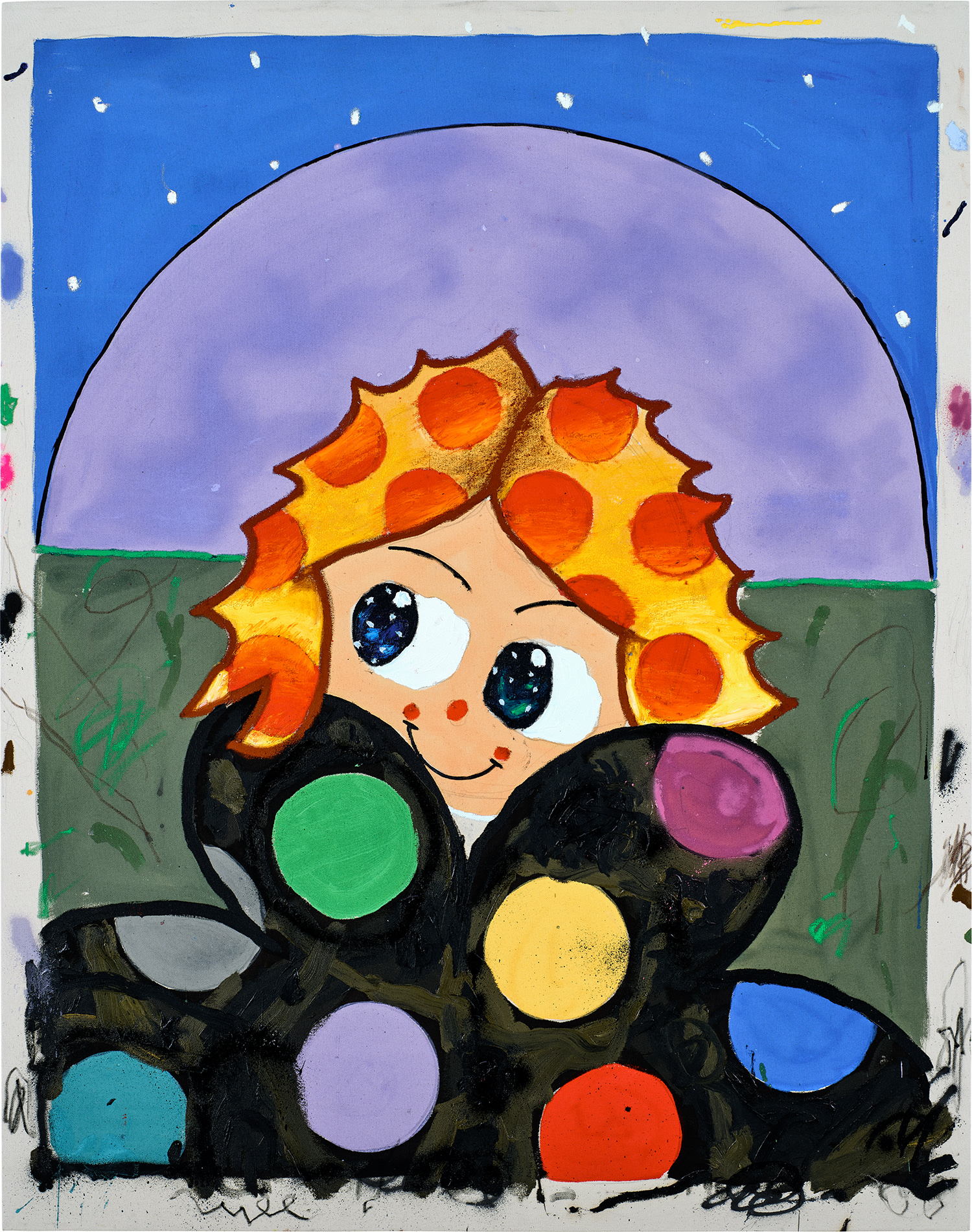 Brought to you by Phillips