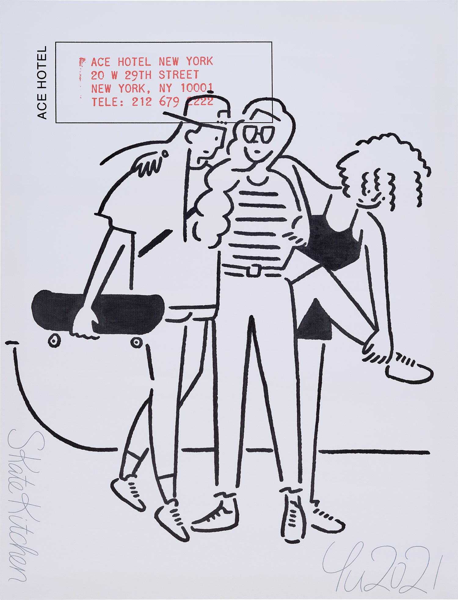 Brought to you by Phillips