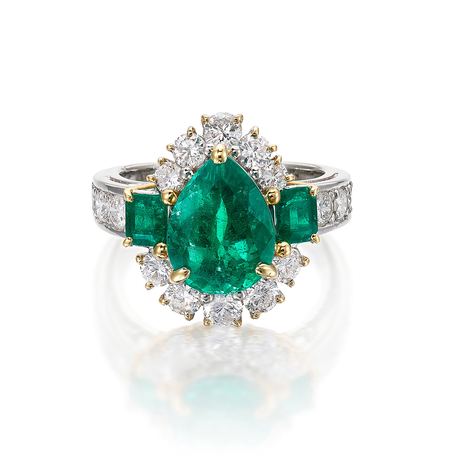 Brought to you by Phillips