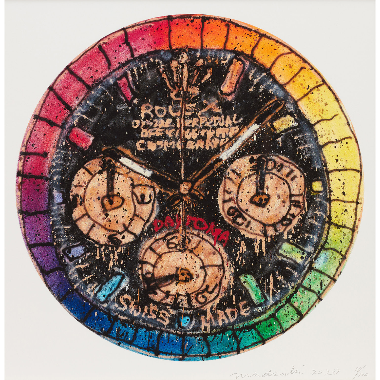 Brought to you by Phillips