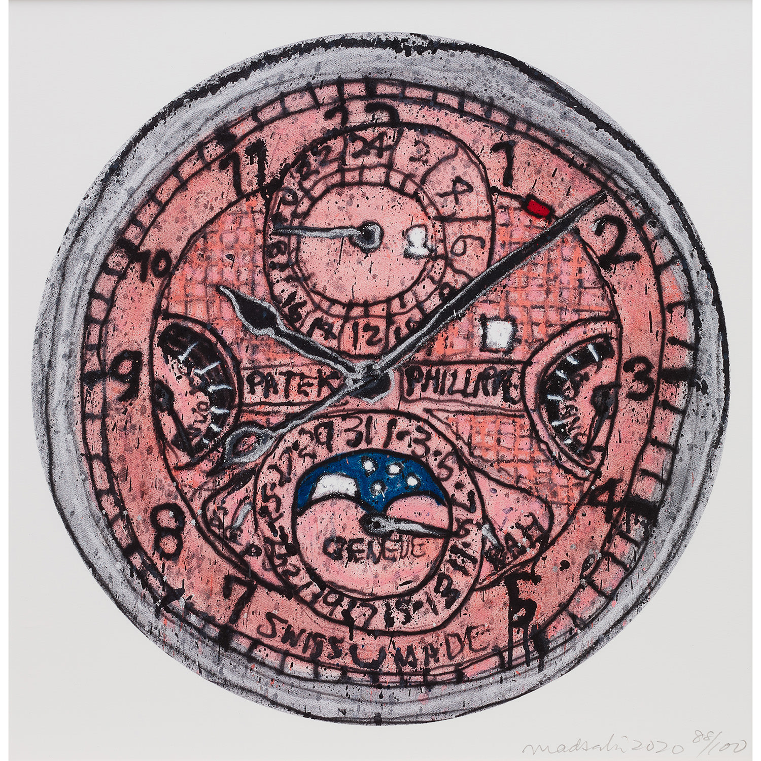 Brought to you by Phillips