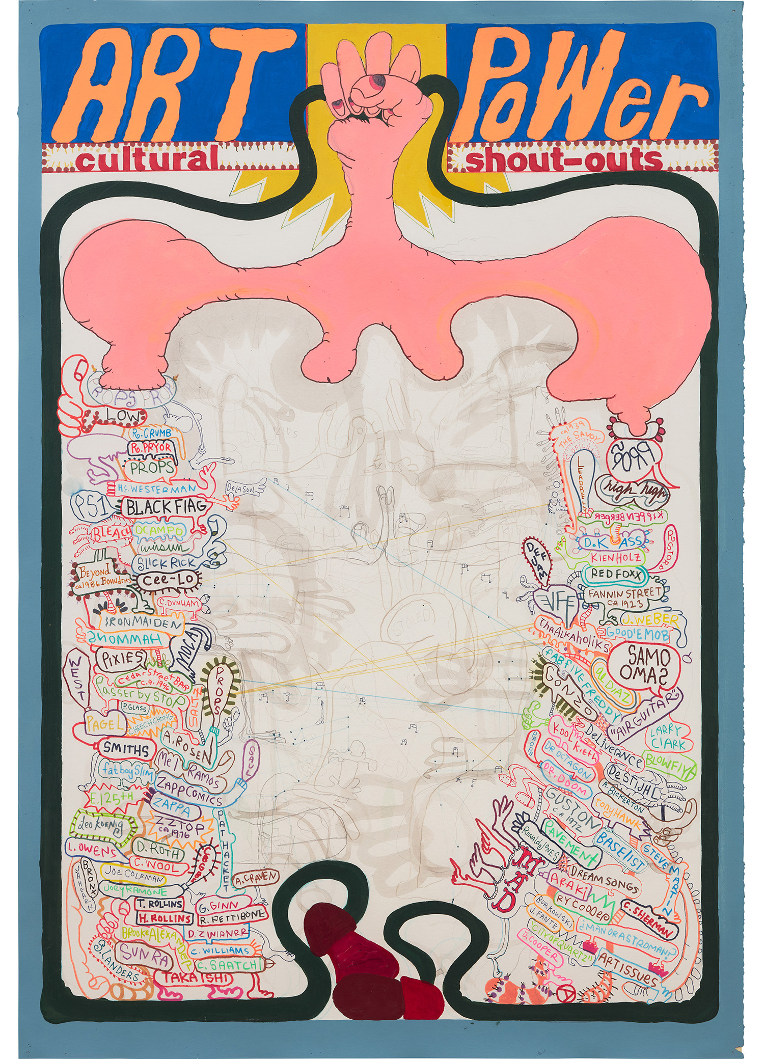 Brought to you by Phillips