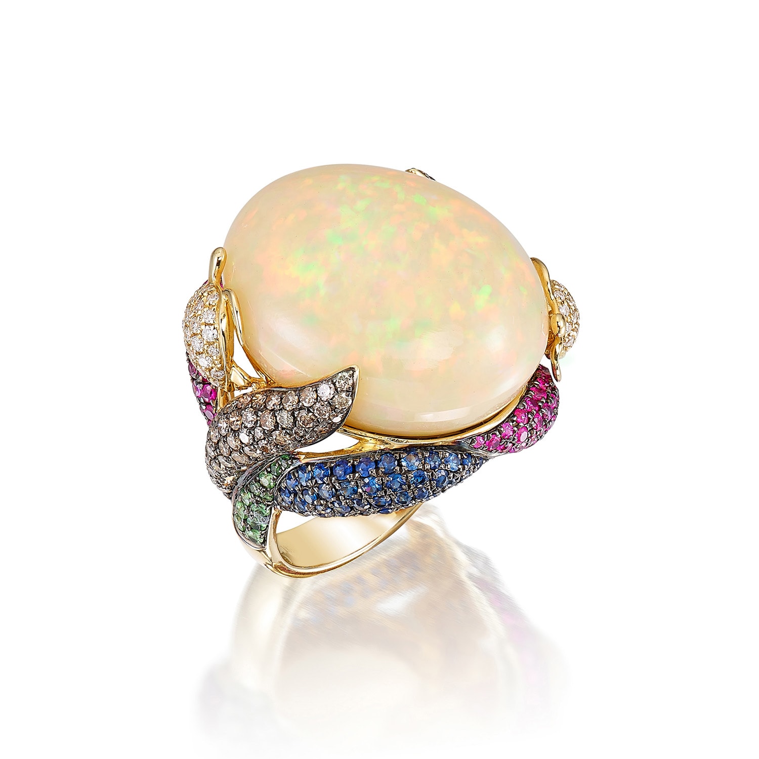 Brought to you by Phillips