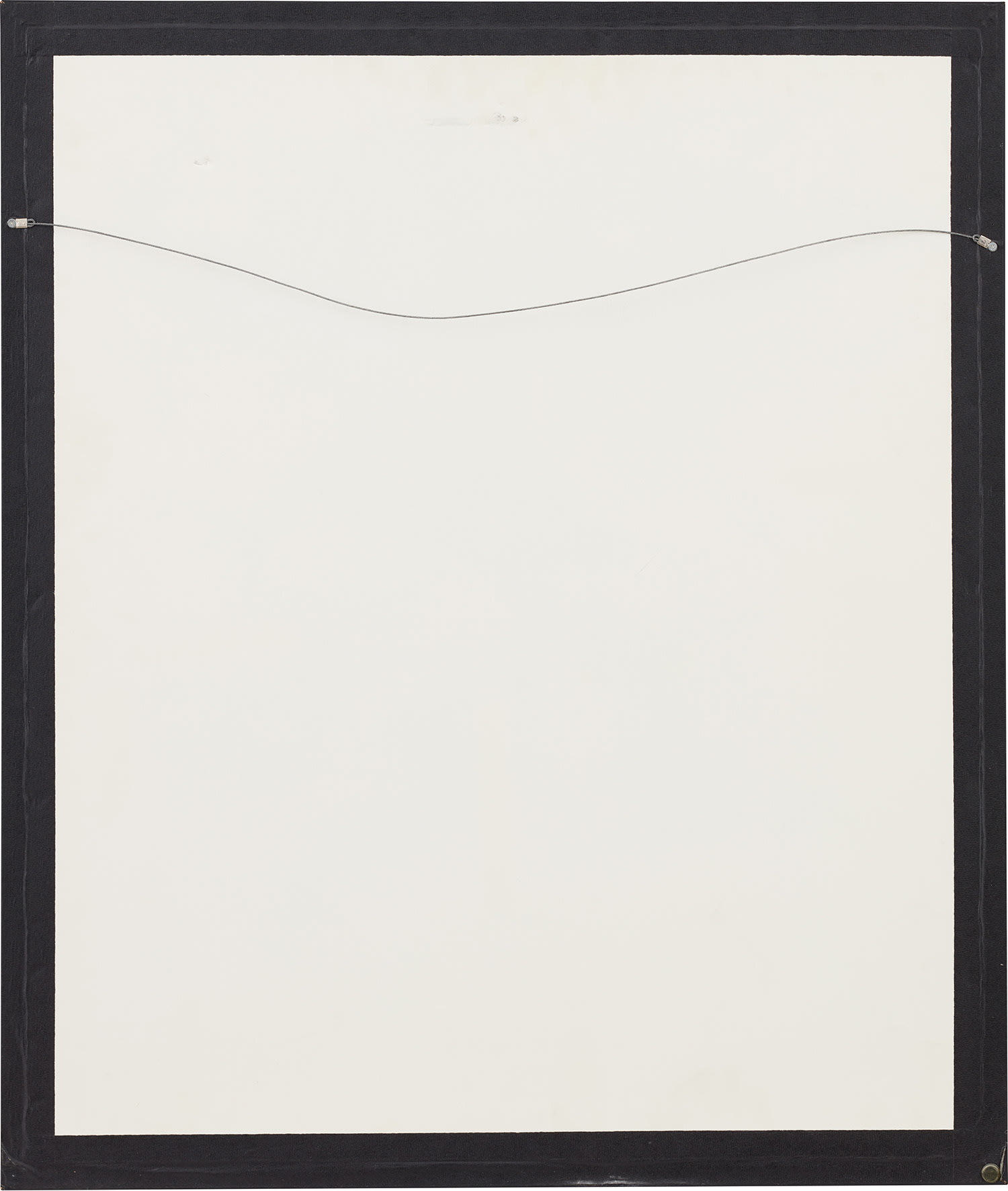 荒木経惟 Nobuyoshi Araki Intersect: Online Auction