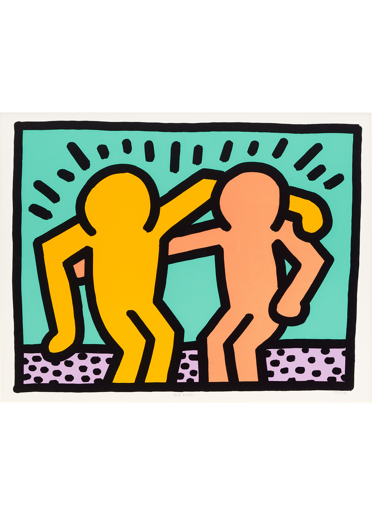 Brought to you by Phillips