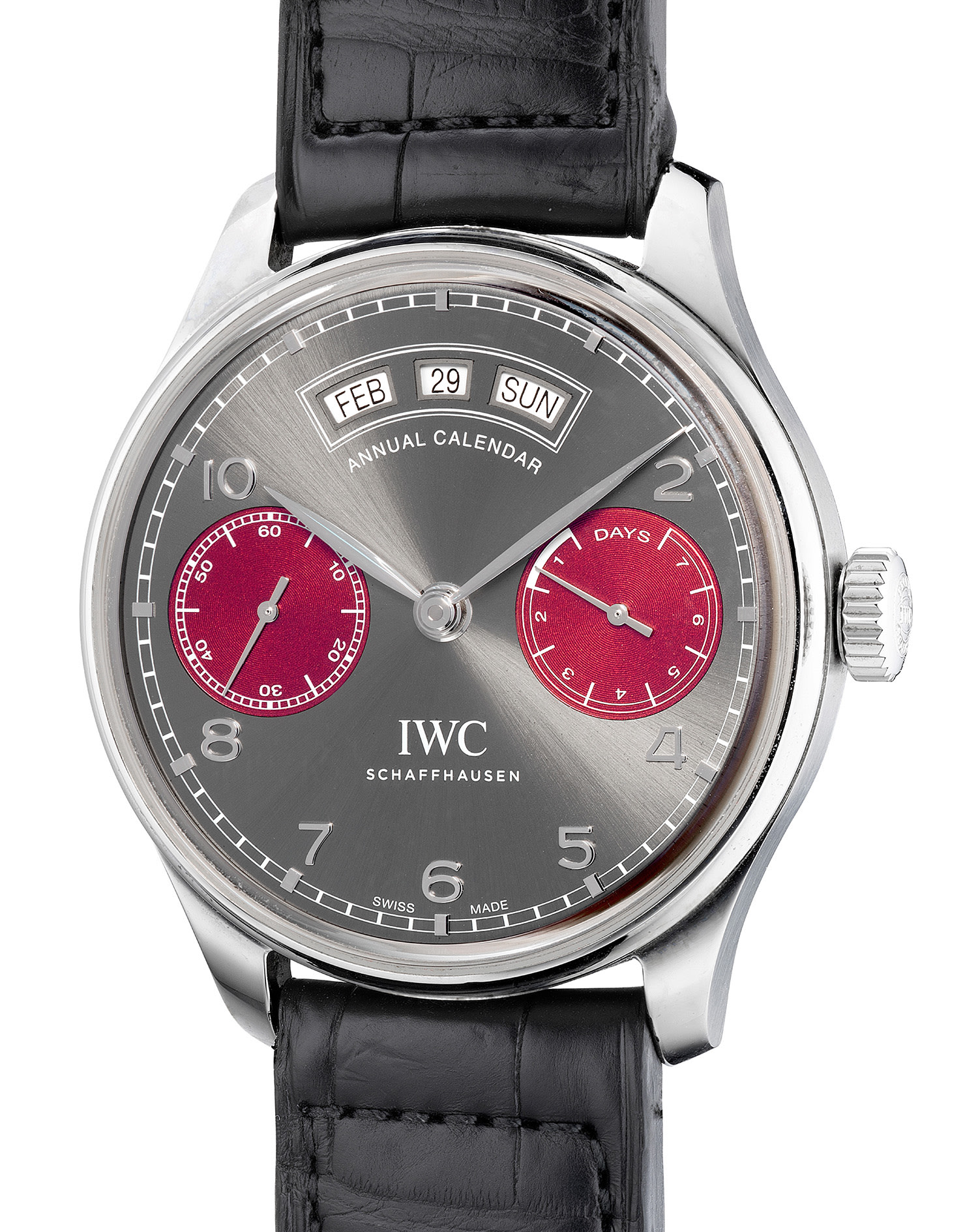 Brought to you by Phillips