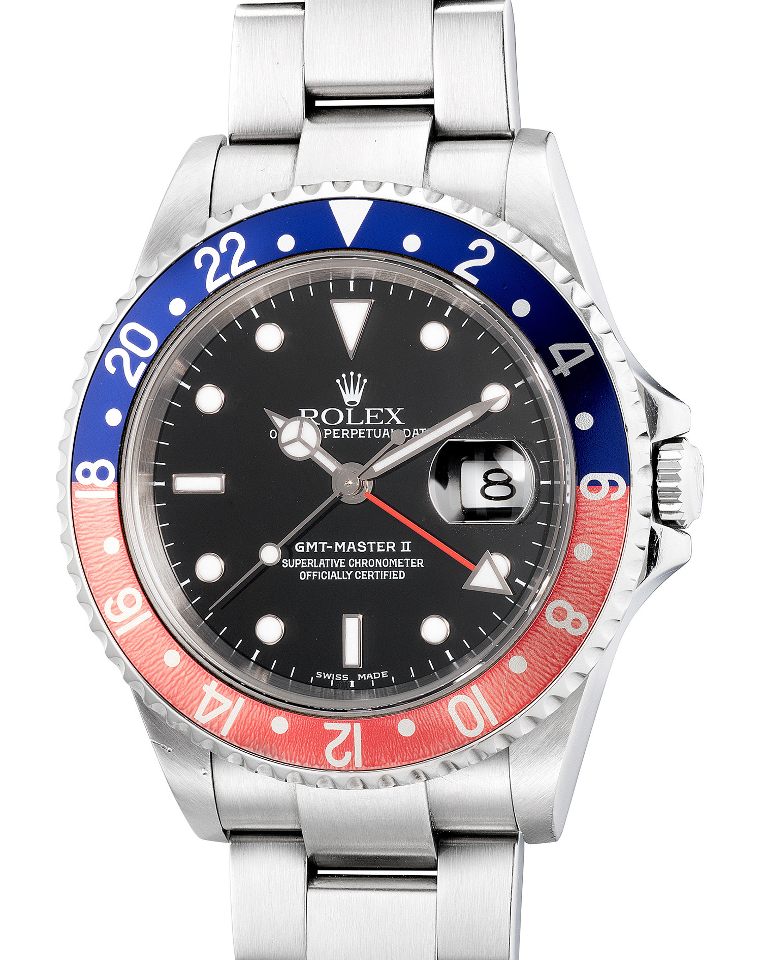 Brought to you by Phillips