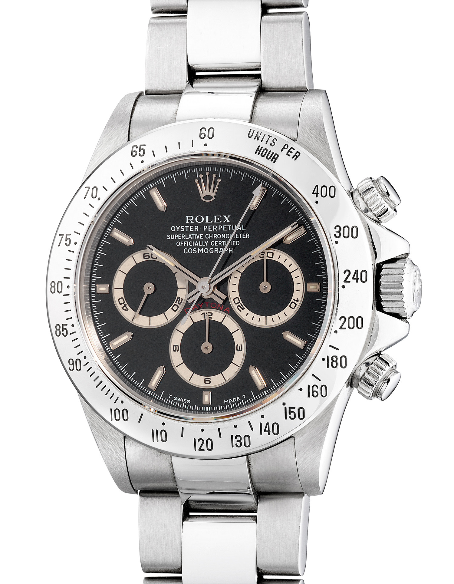 Brought to you by Phillips