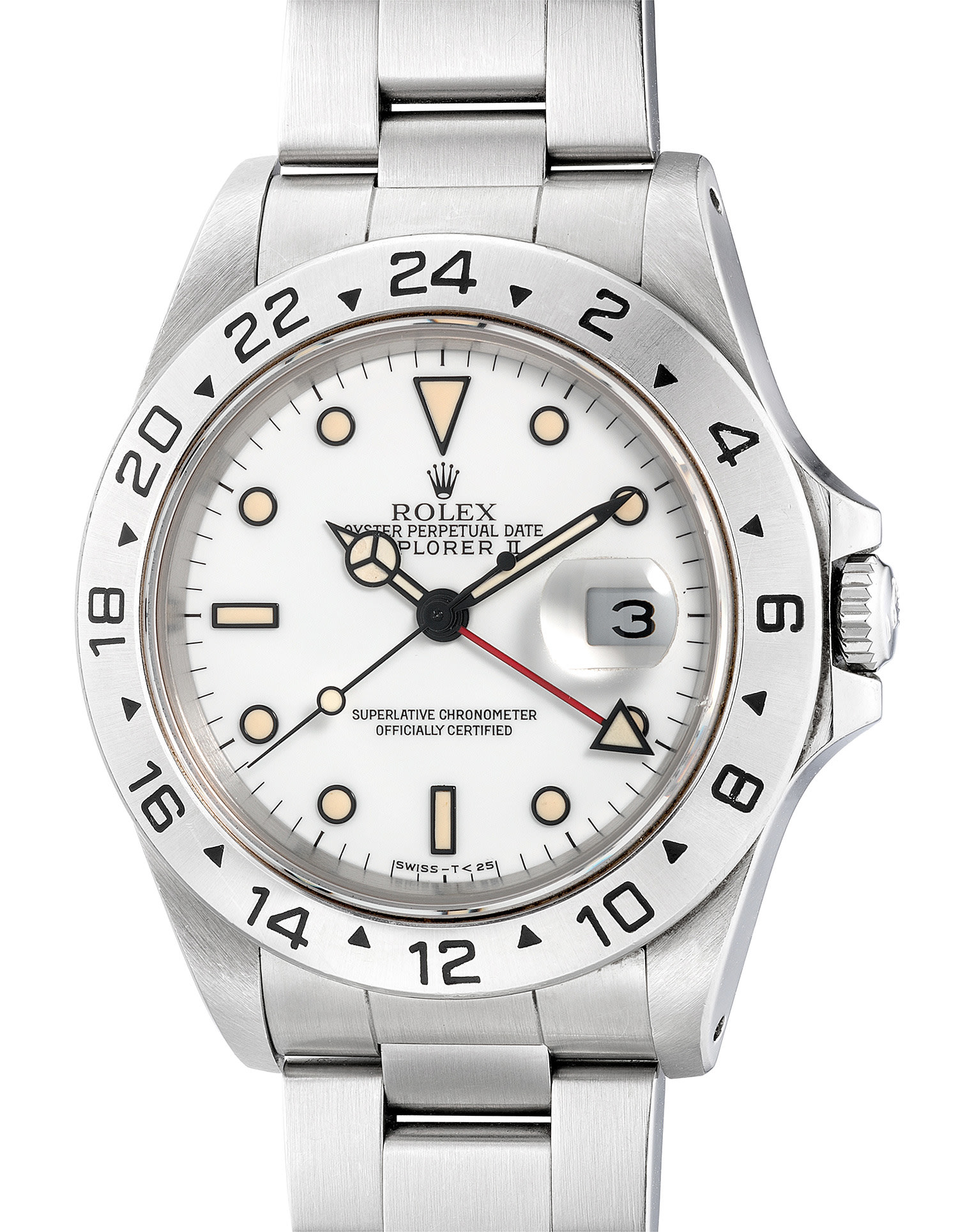 Brought to you by Phillips