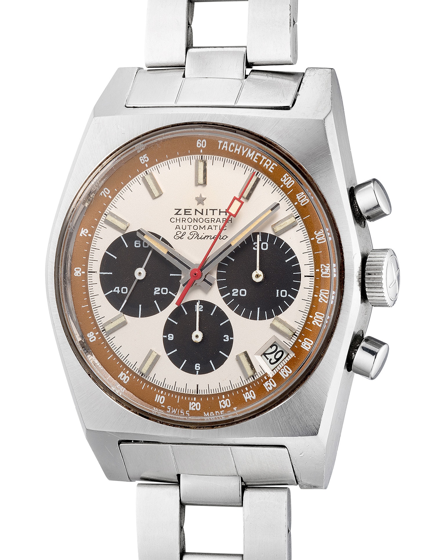 Brought to you by Phillips