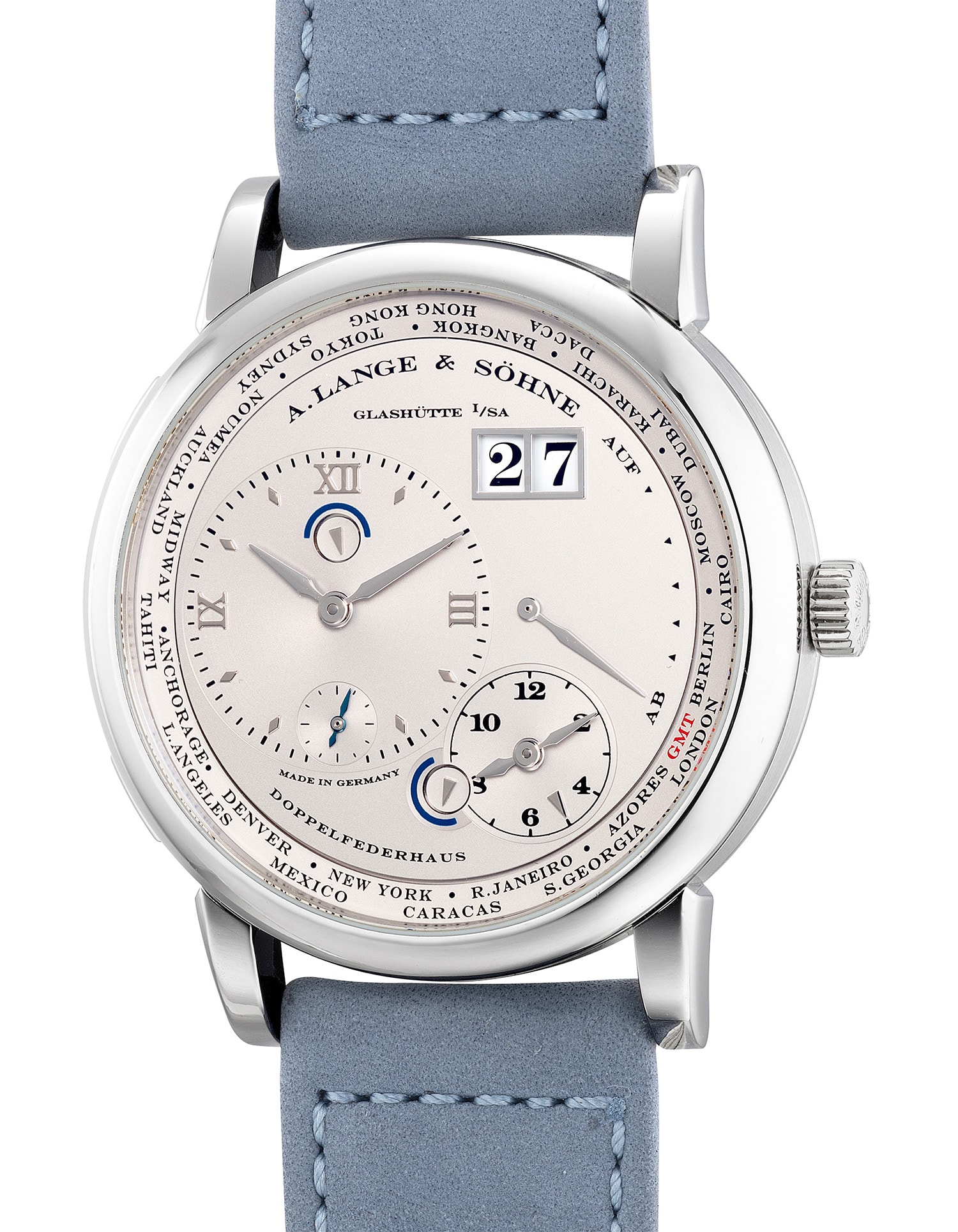 Brought to you by Phillips