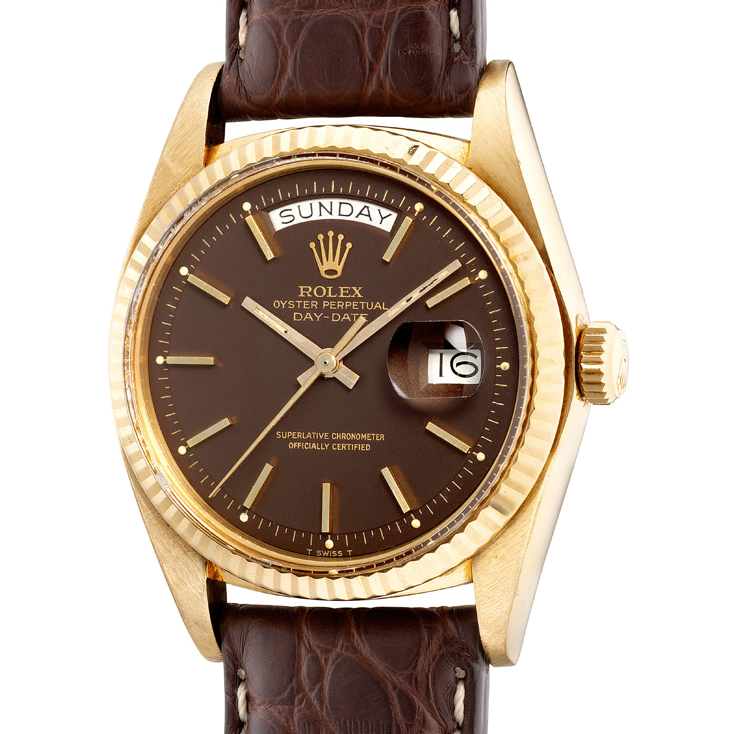 Brought to you by Phillips