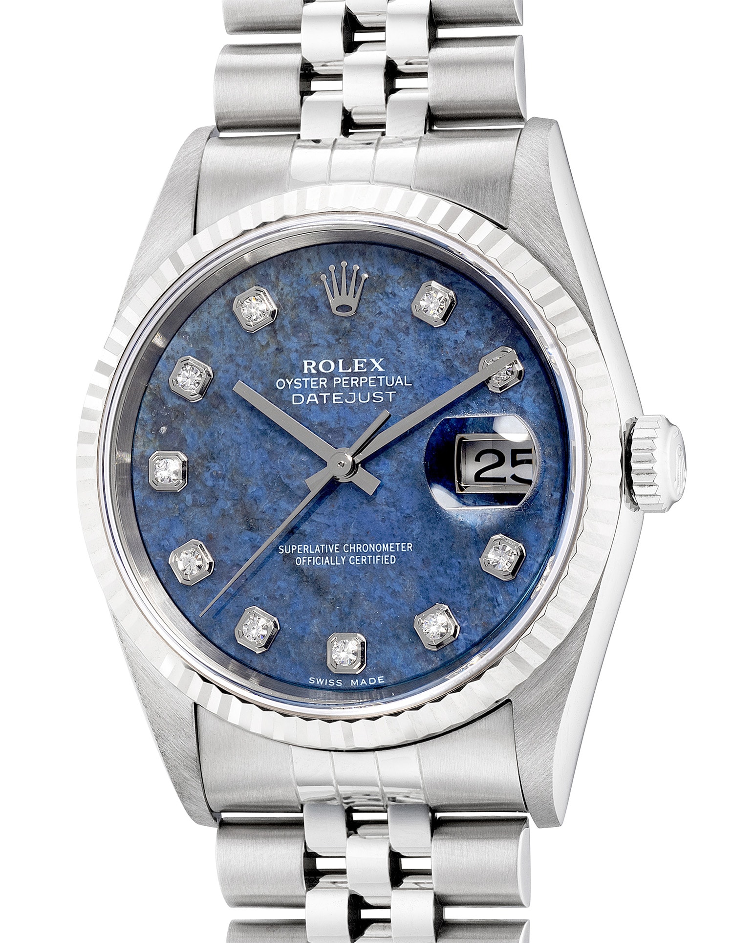 Brought to you by Phillips