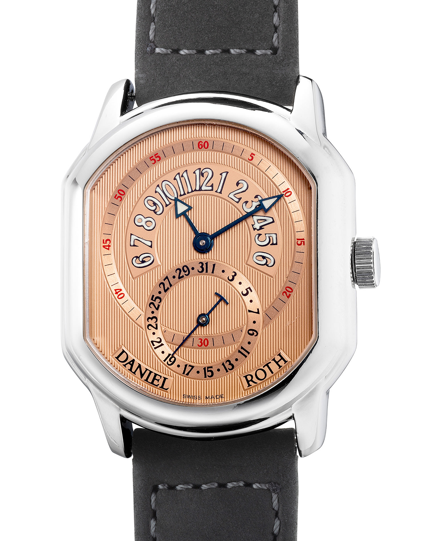 Brought to you by Phillips