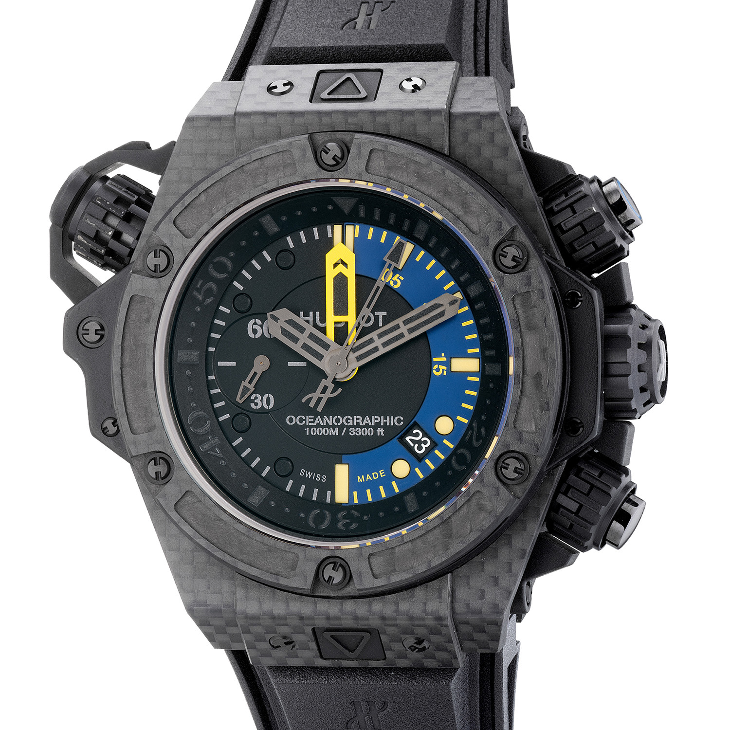 Brought to you by Phillips