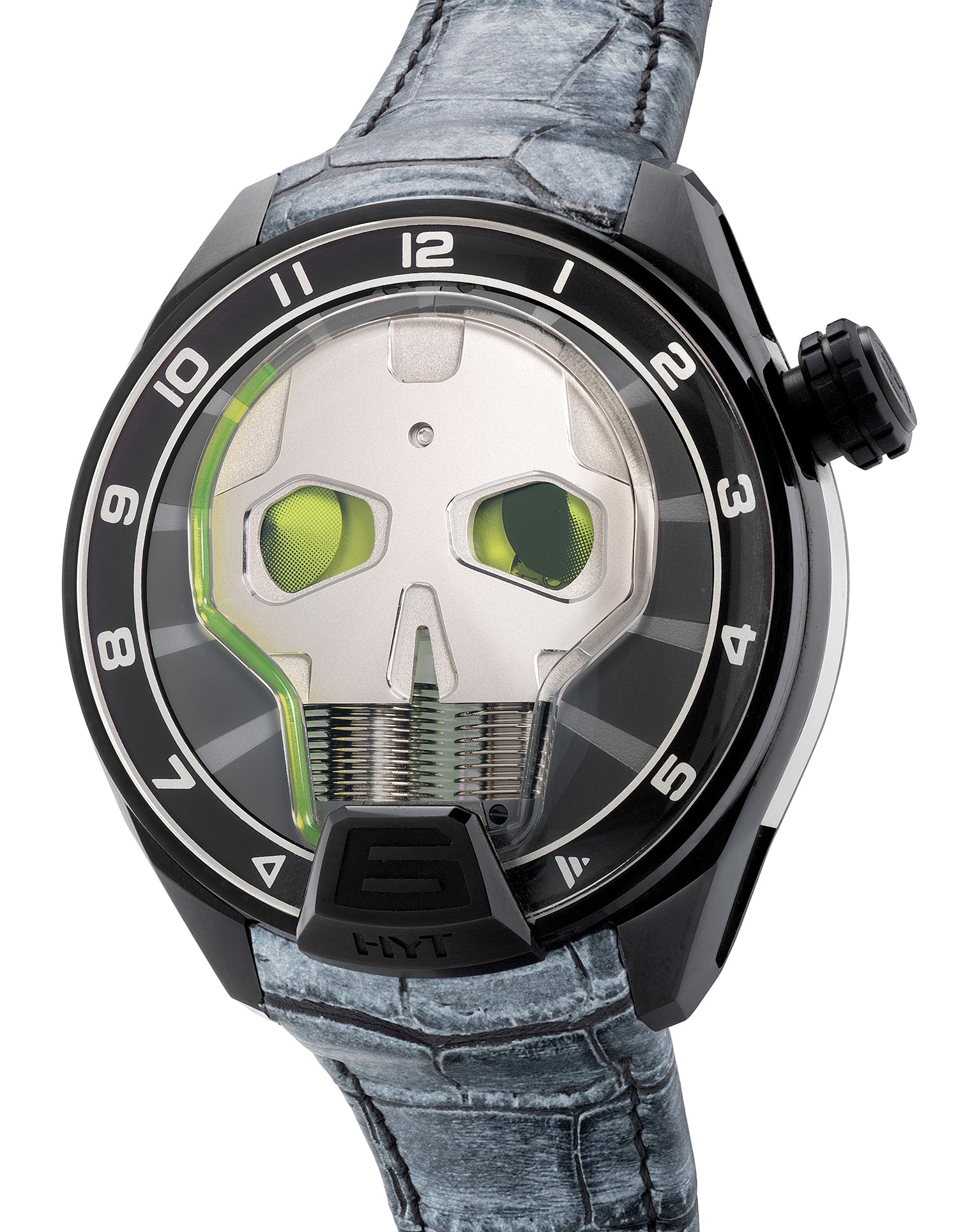 Brought to you by Phillips