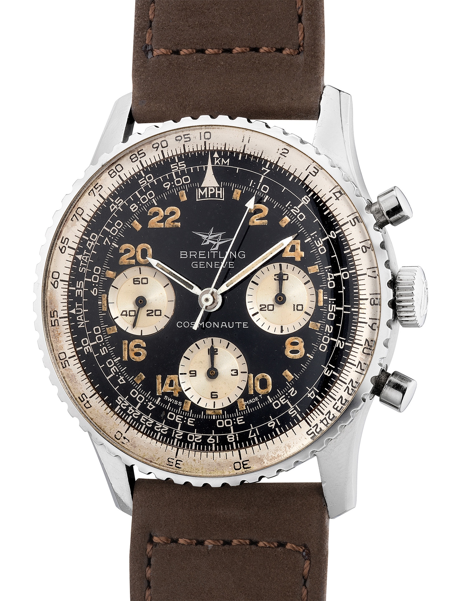 Brought to you by Phillips