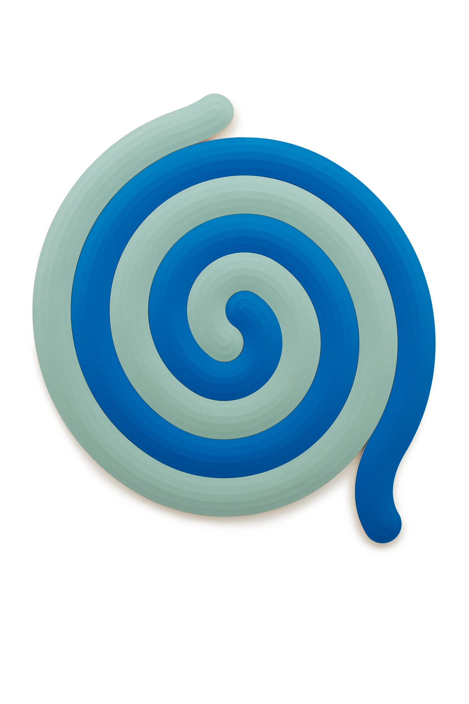 <p><strong>JOSH SPERLING</strong><em> Untitled</em>, 2016</p>