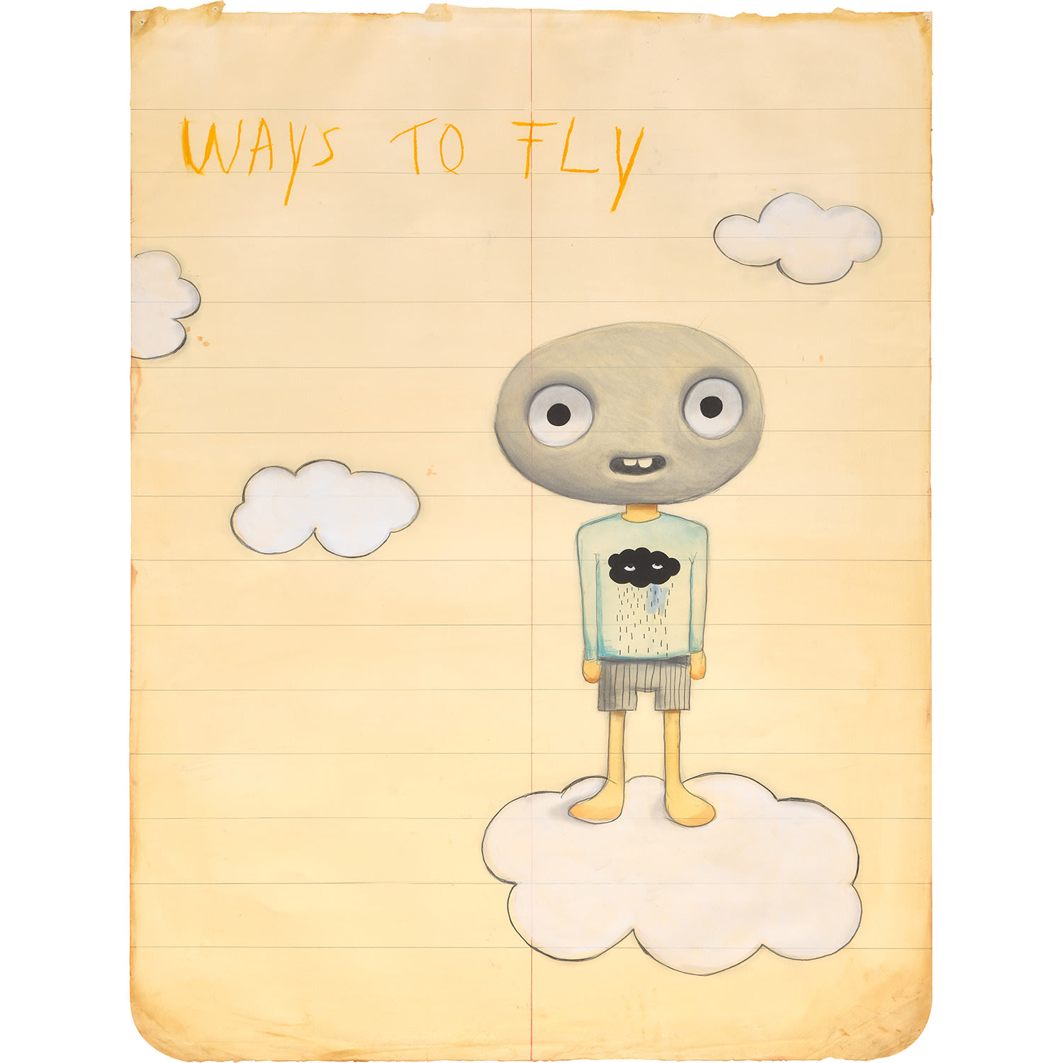 Brought to you by Phillips