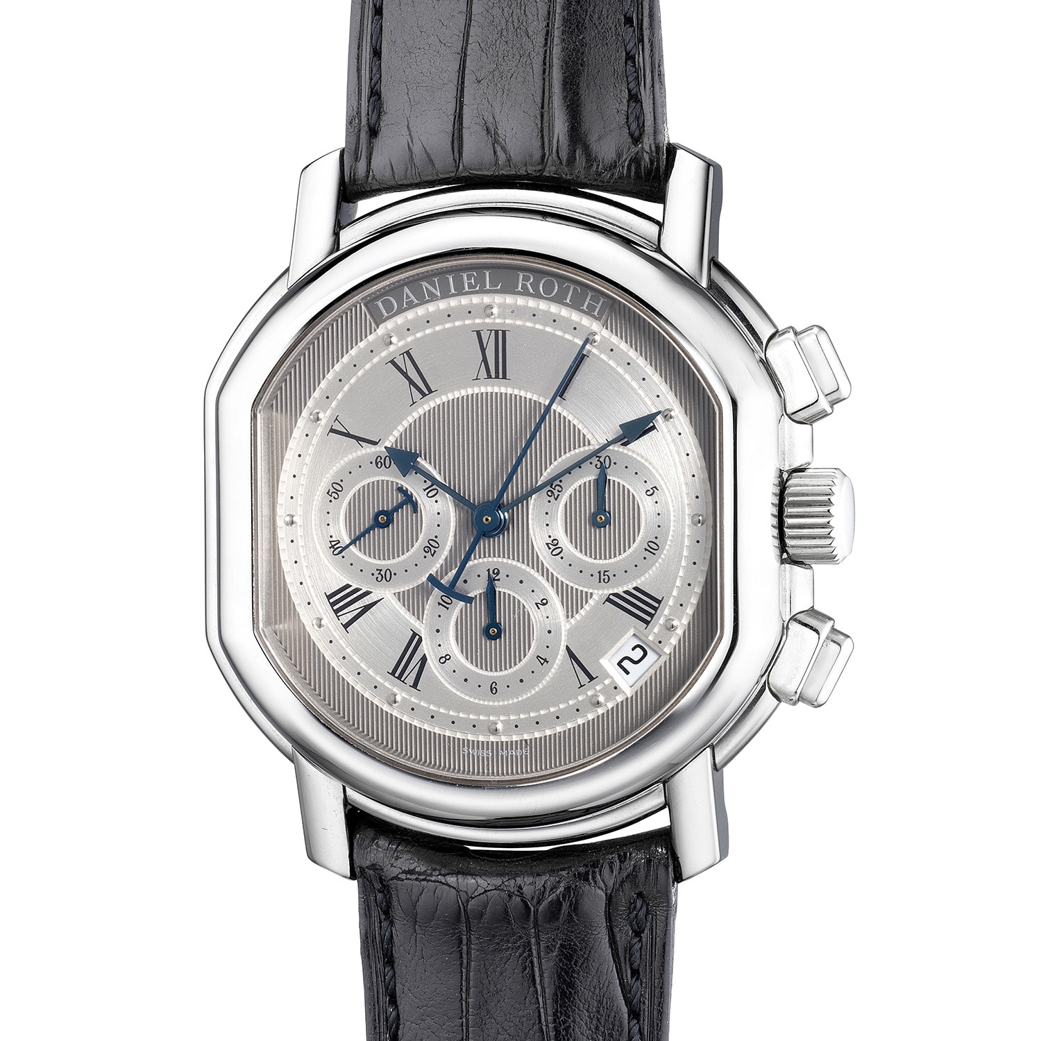 Brought to you by Phillips