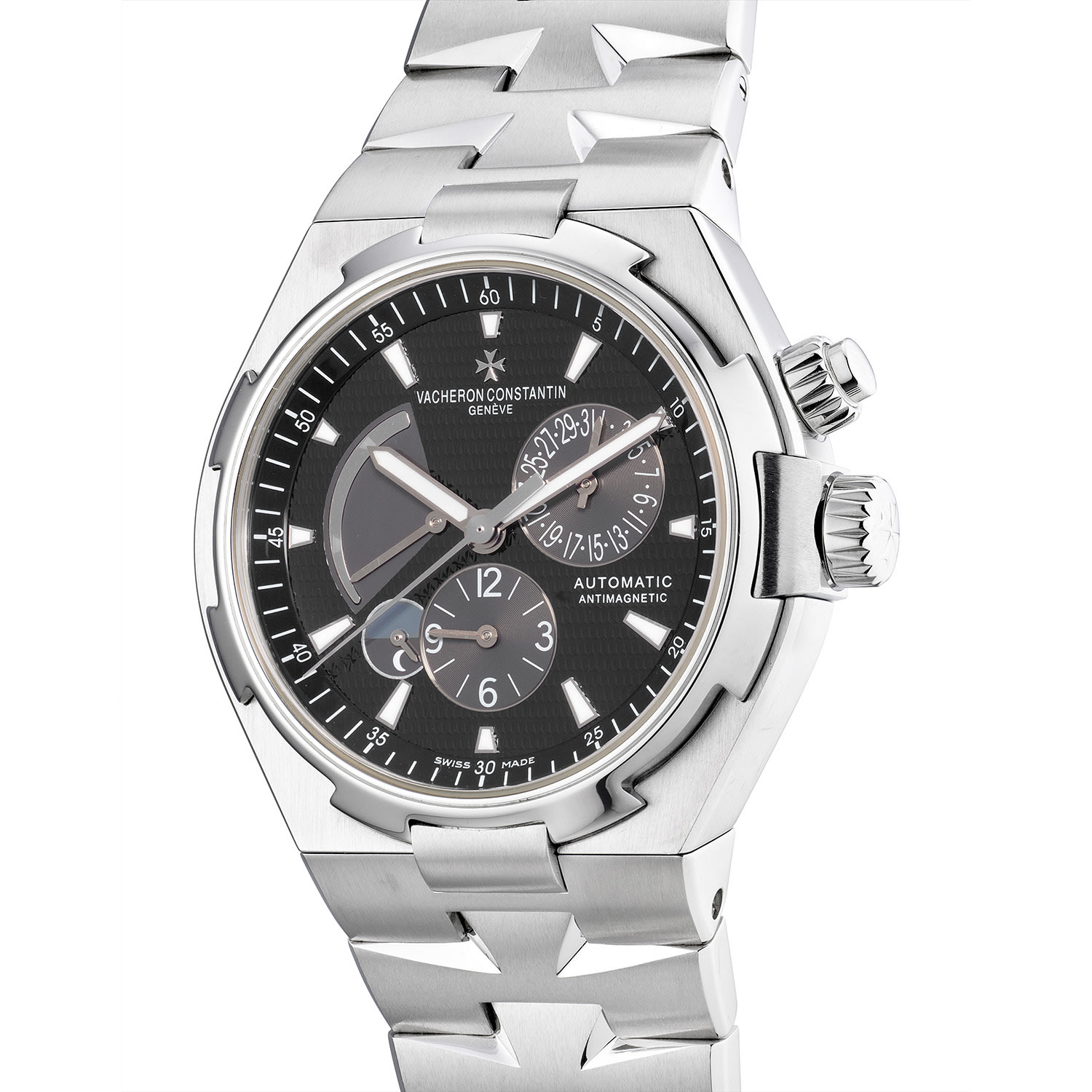 Brought to you by Phillips