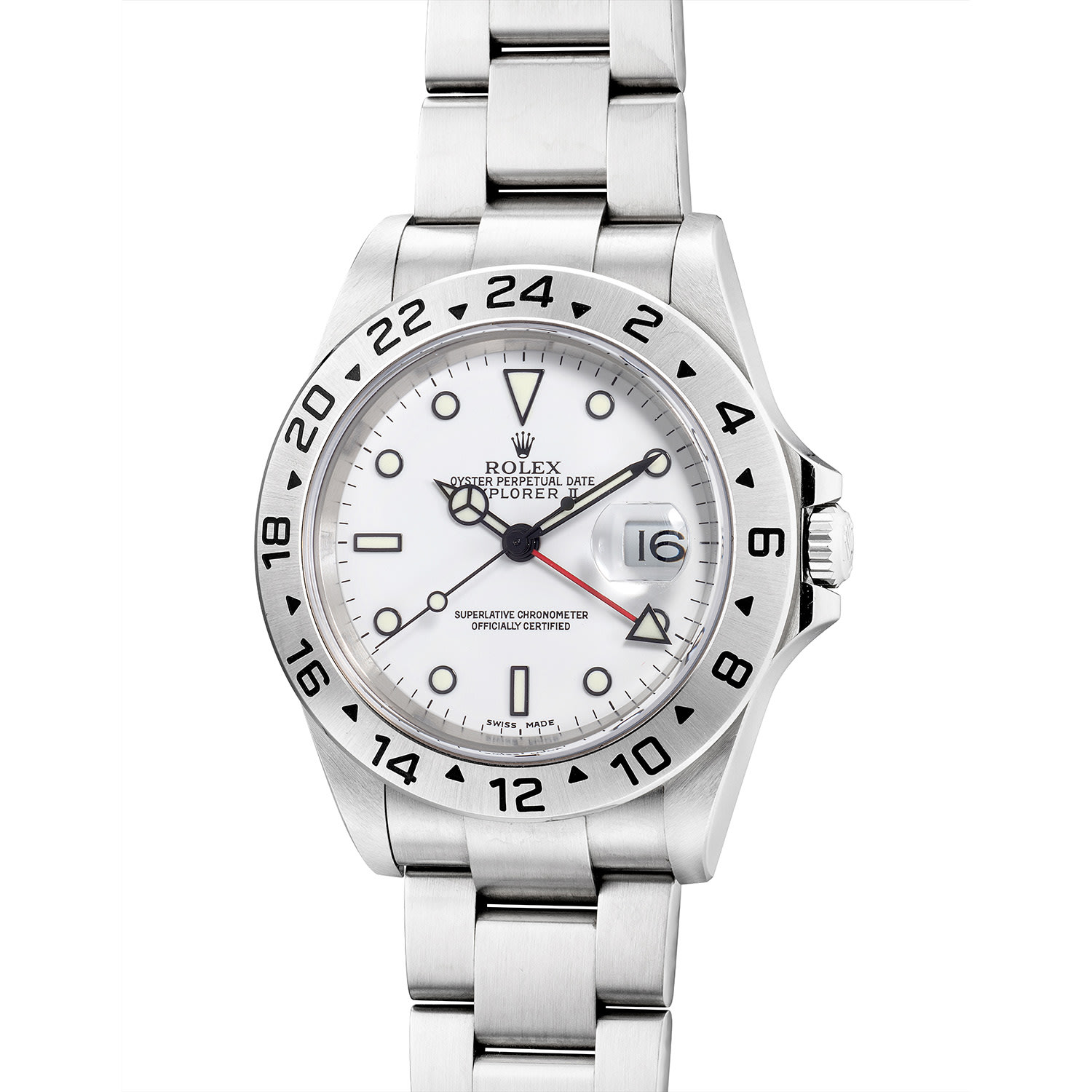 Brought to you by Phillips