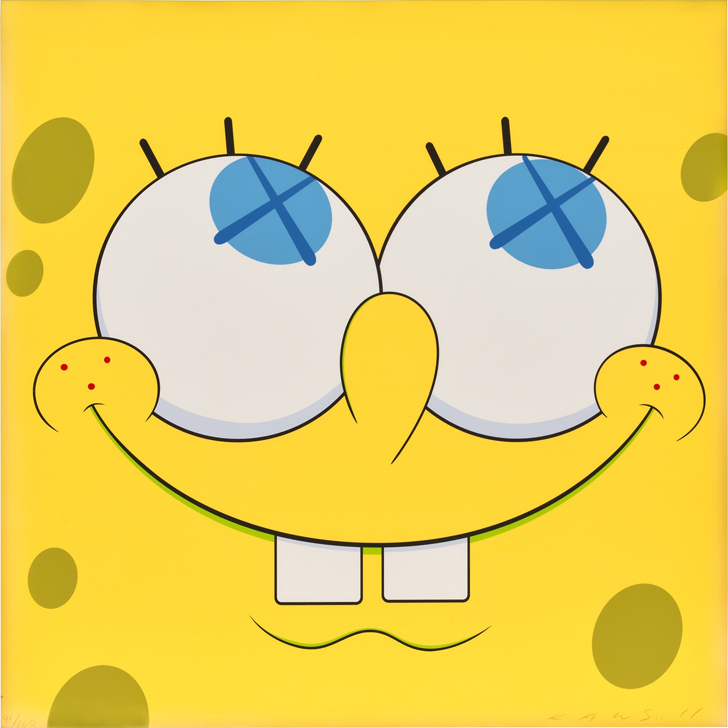 Brought to you by Phillips