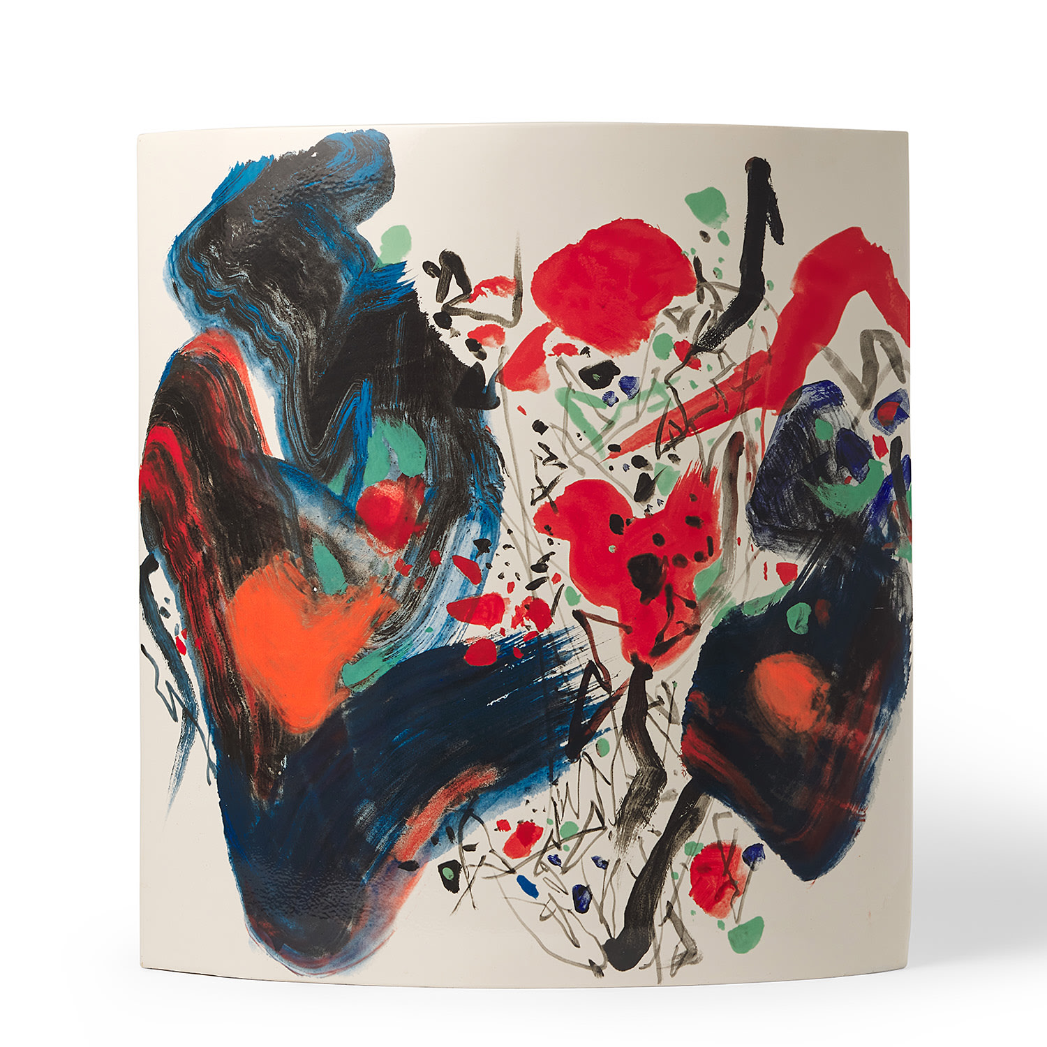 Brought to you by Phillips