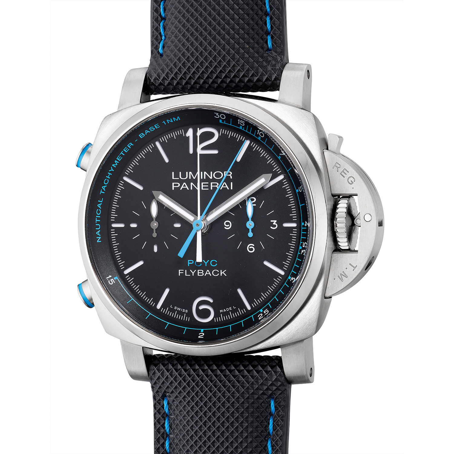 Brought to you by Phillips