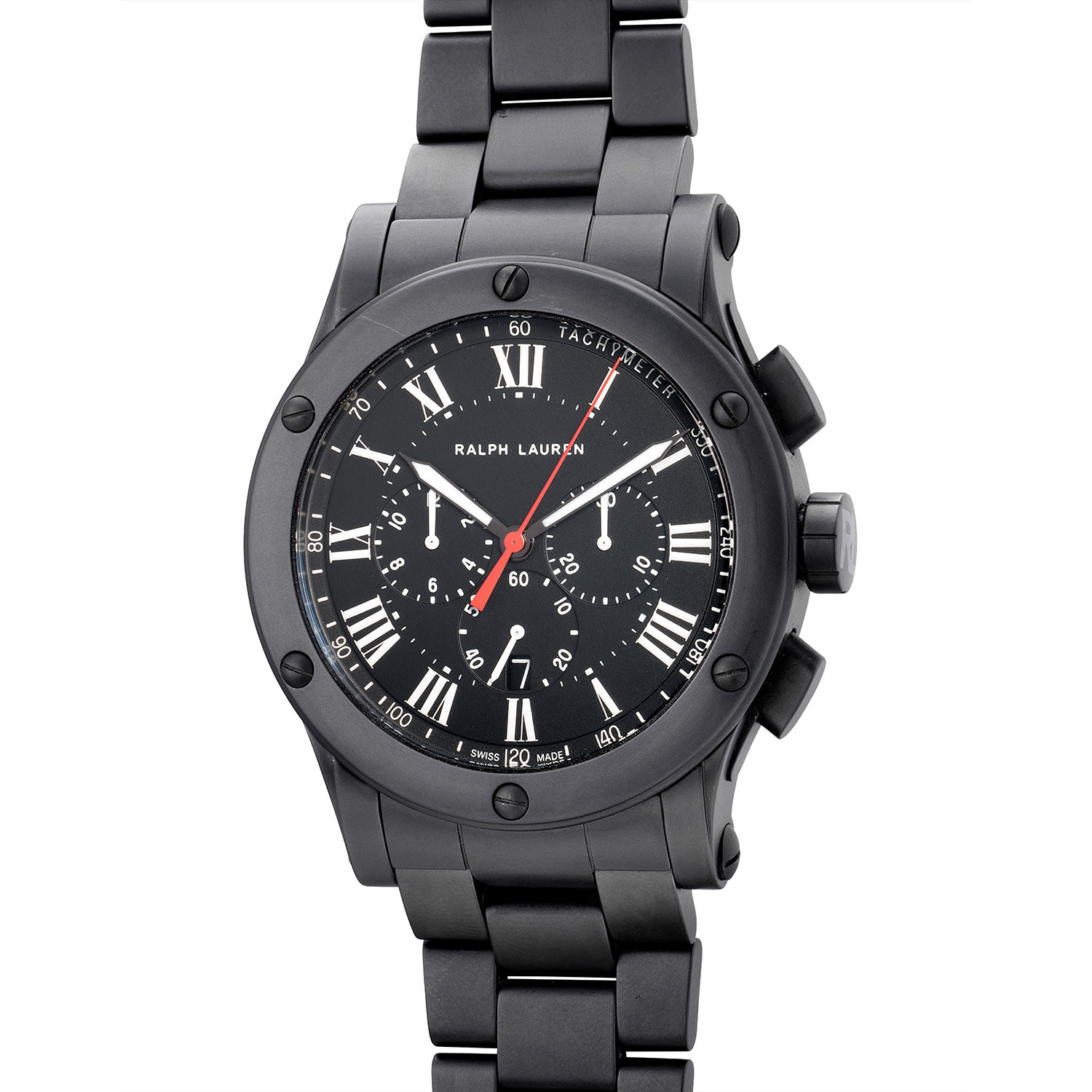 Brought to you by Phillips