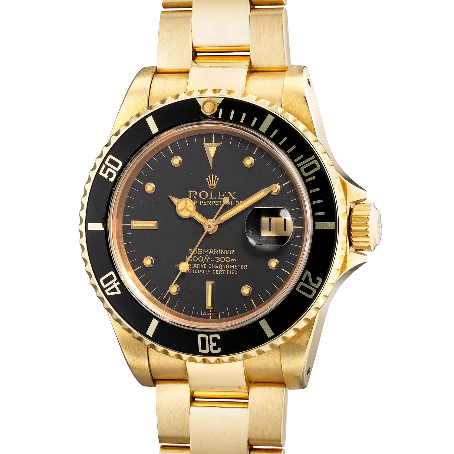 Brought to you by Phillips