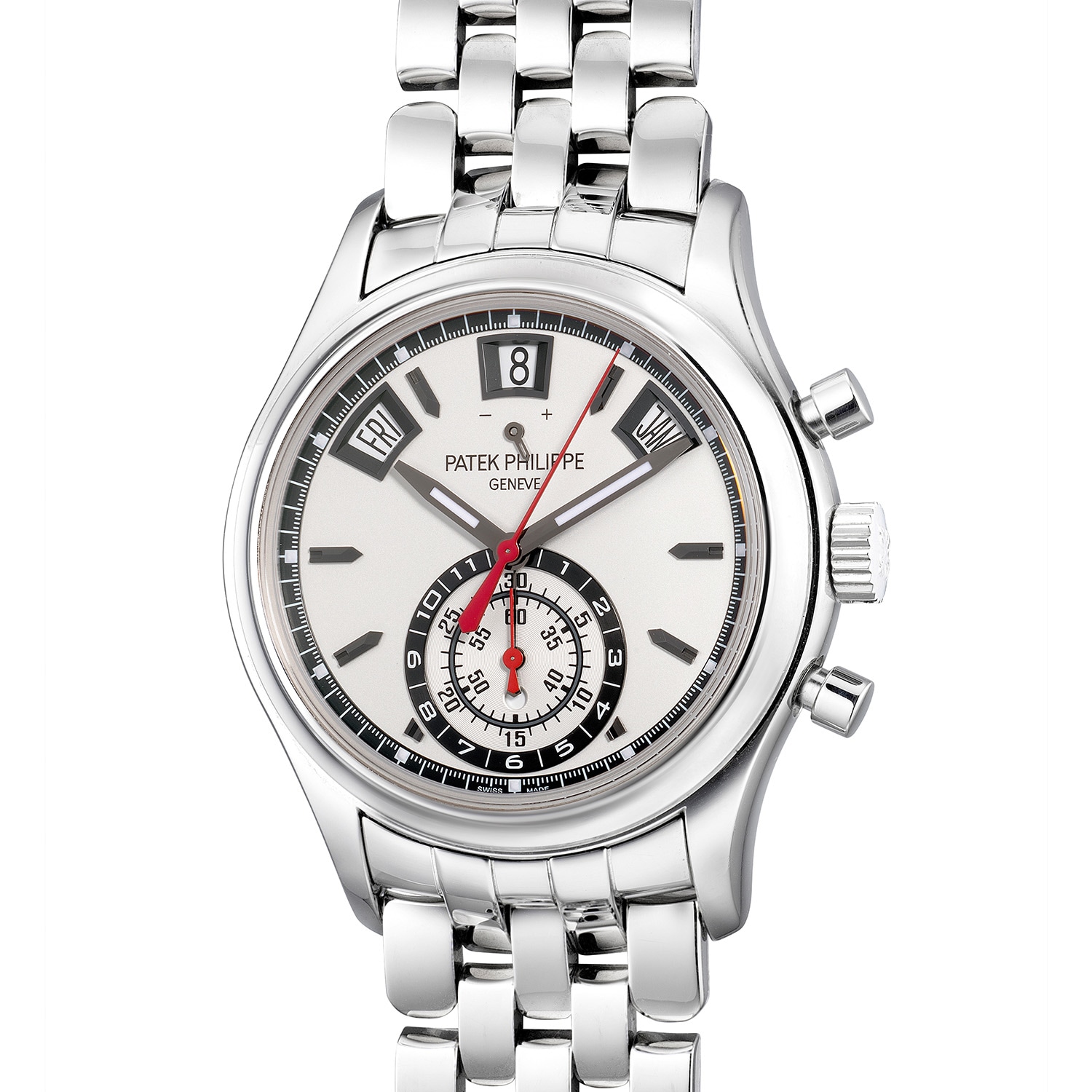 Brought to you by Phillips