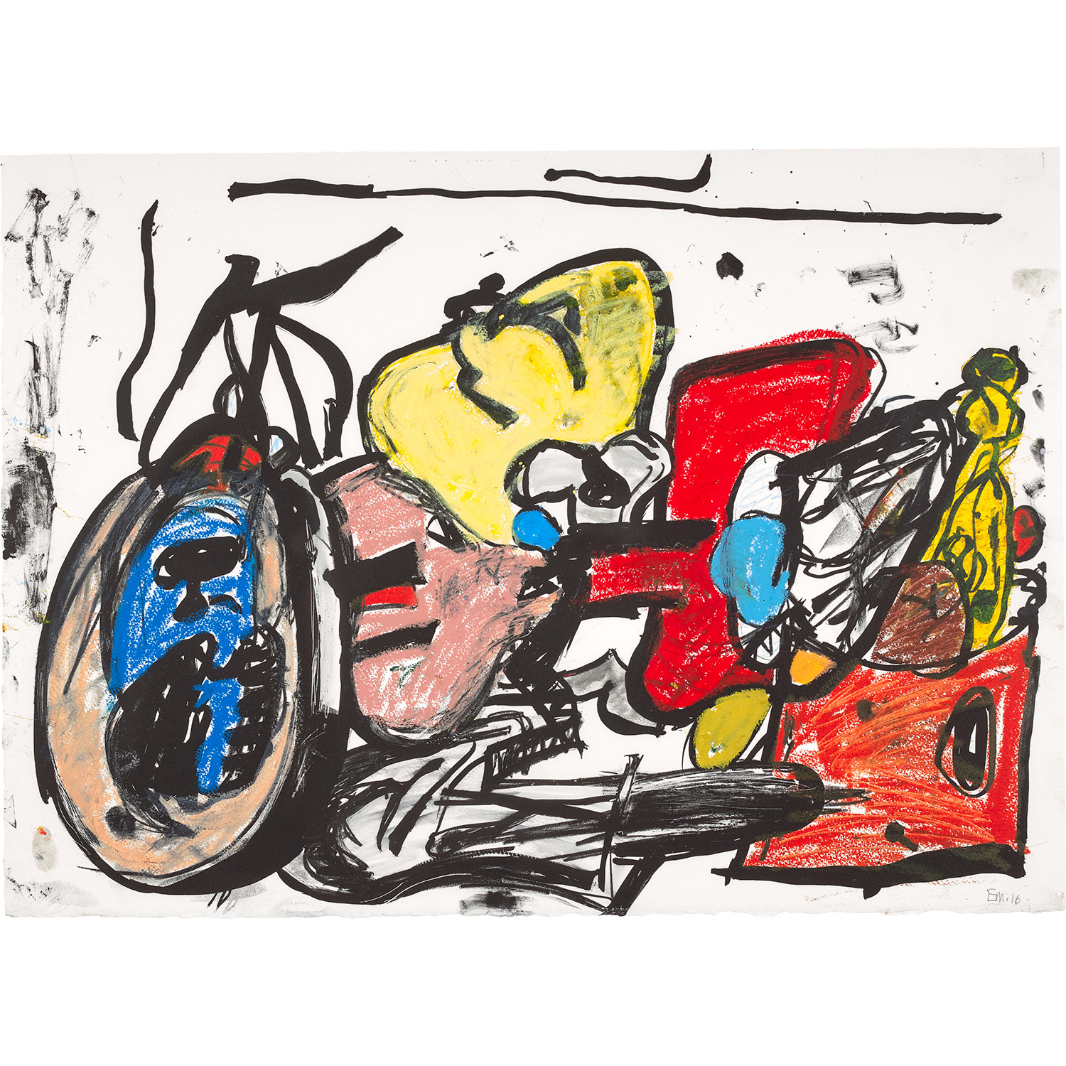 Brought to you by Phillips