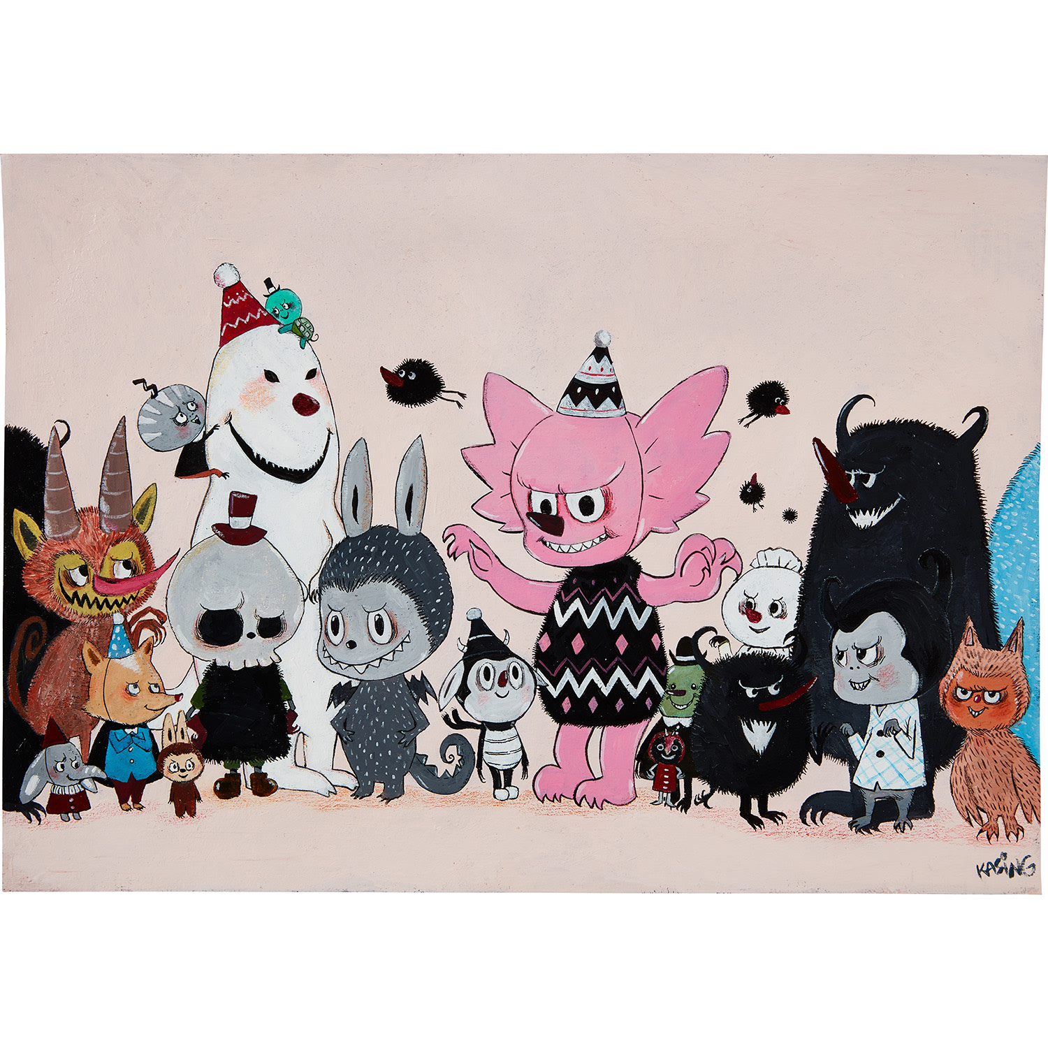 Brought to you by Phillips