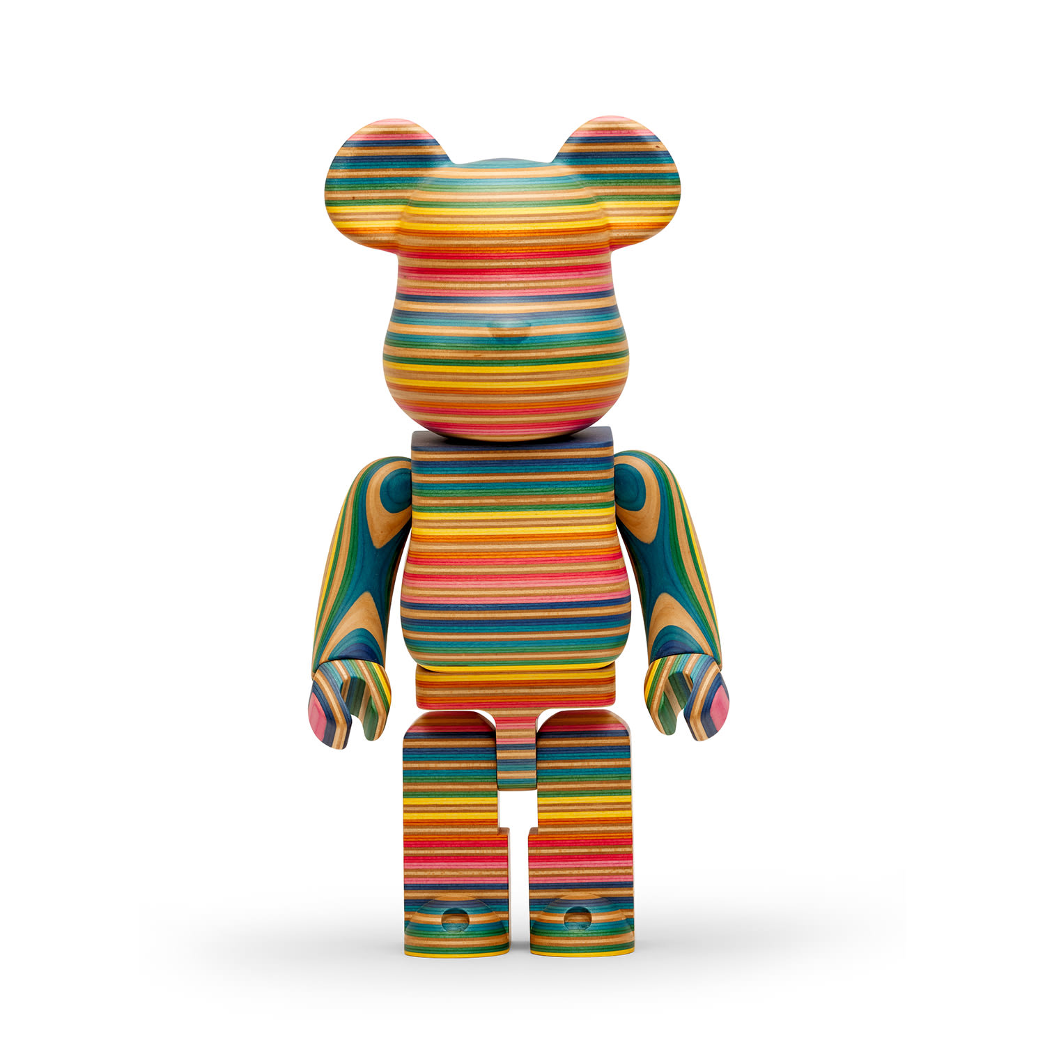 Brought to you by Phillips