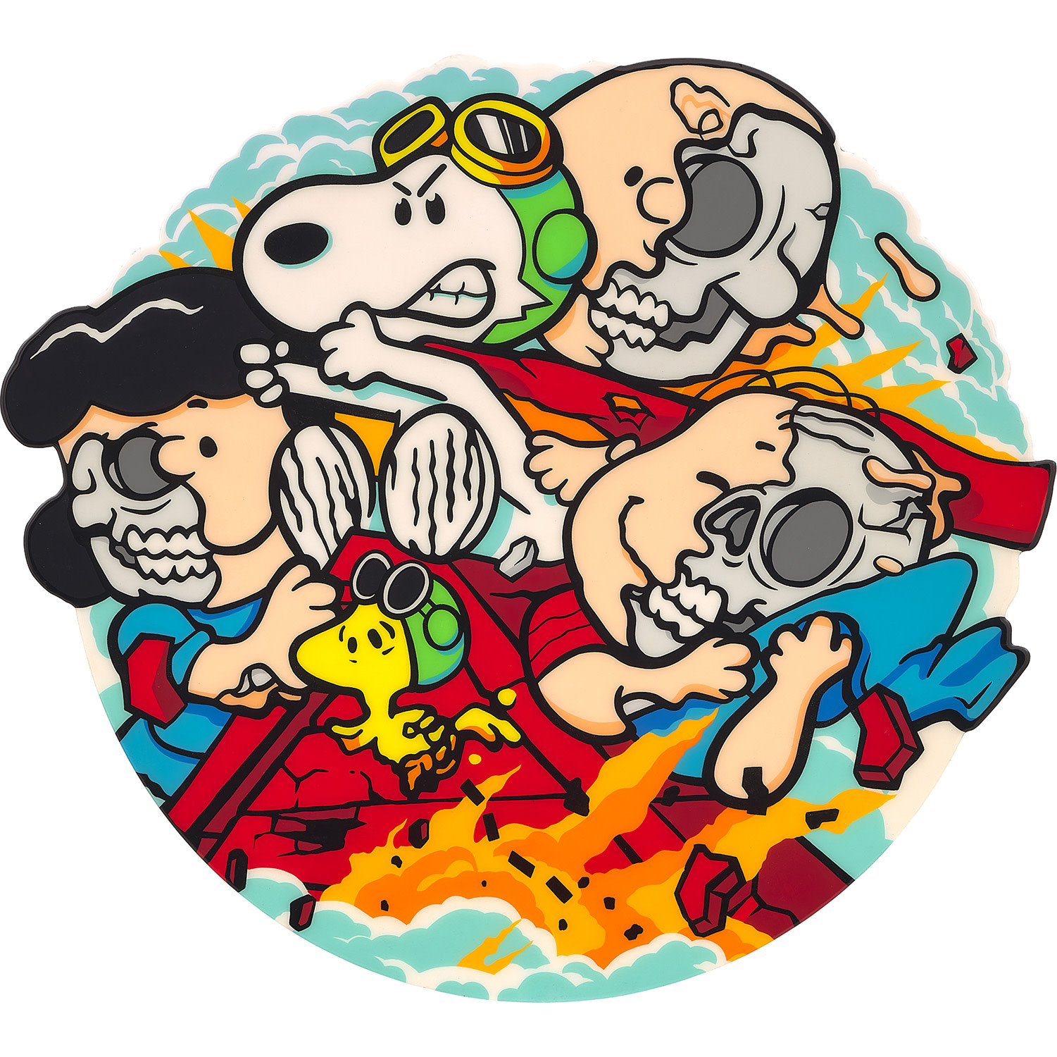 Brought to you by Phillips