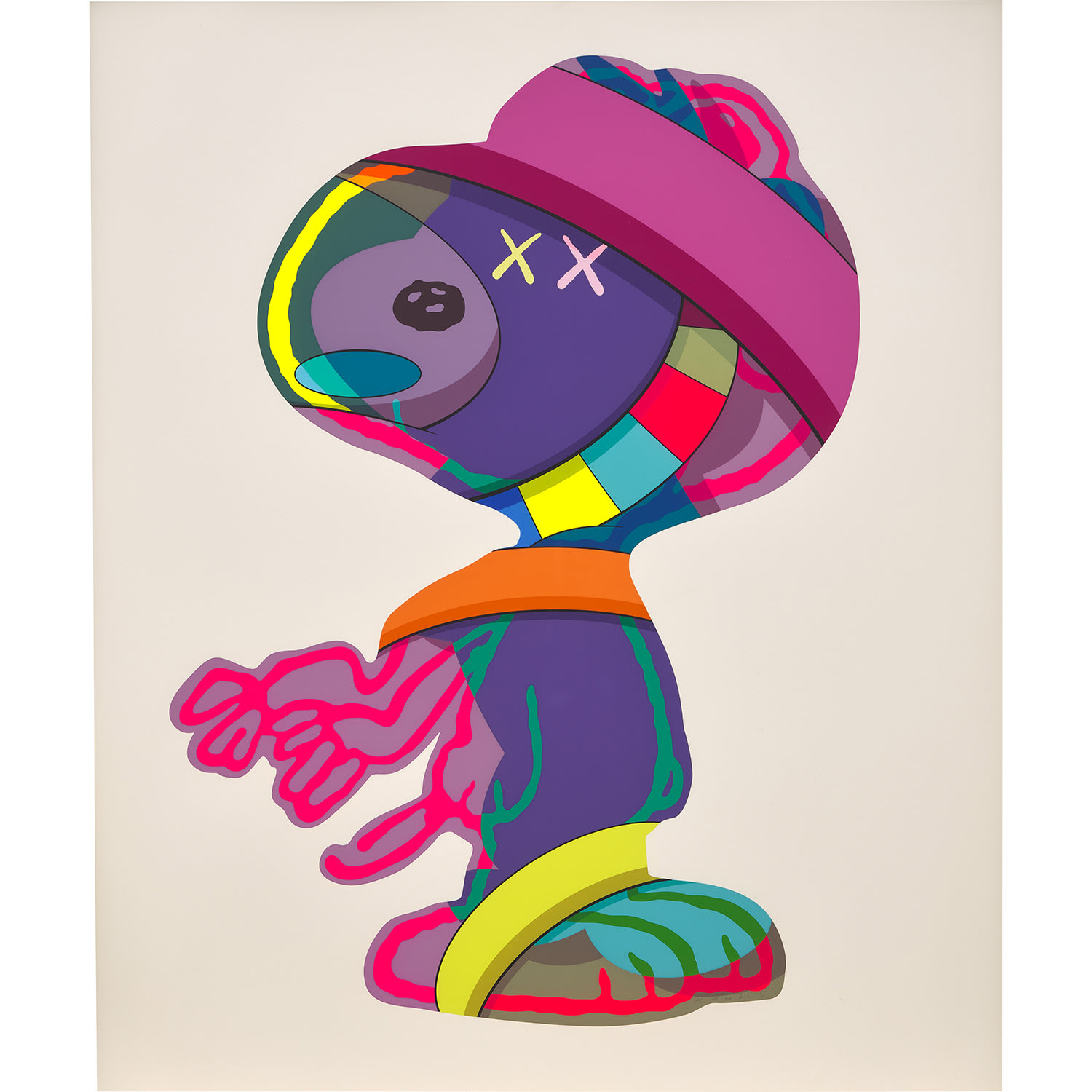 Brought to you by Phillips