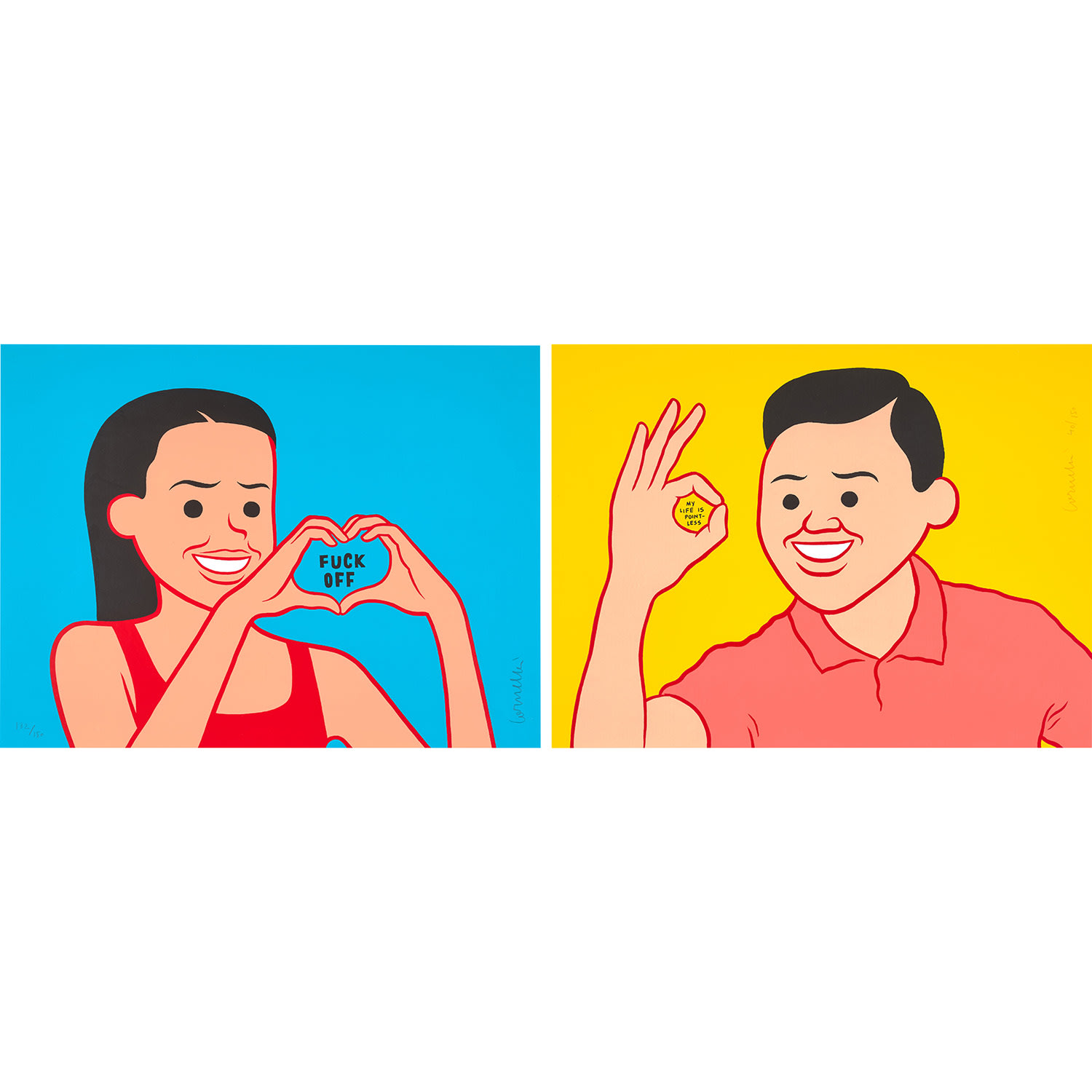 Brought to you by Phillips