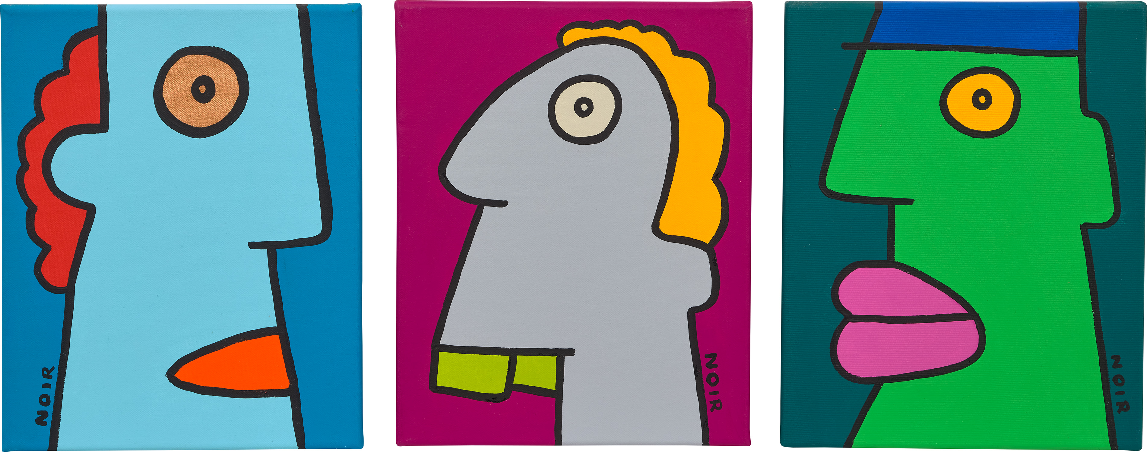 Brought to you by Phillips