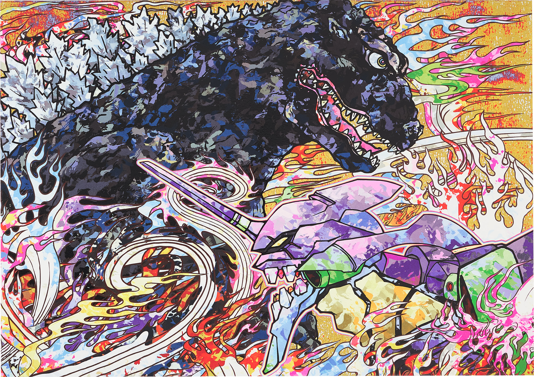 Brought to you by Phillips