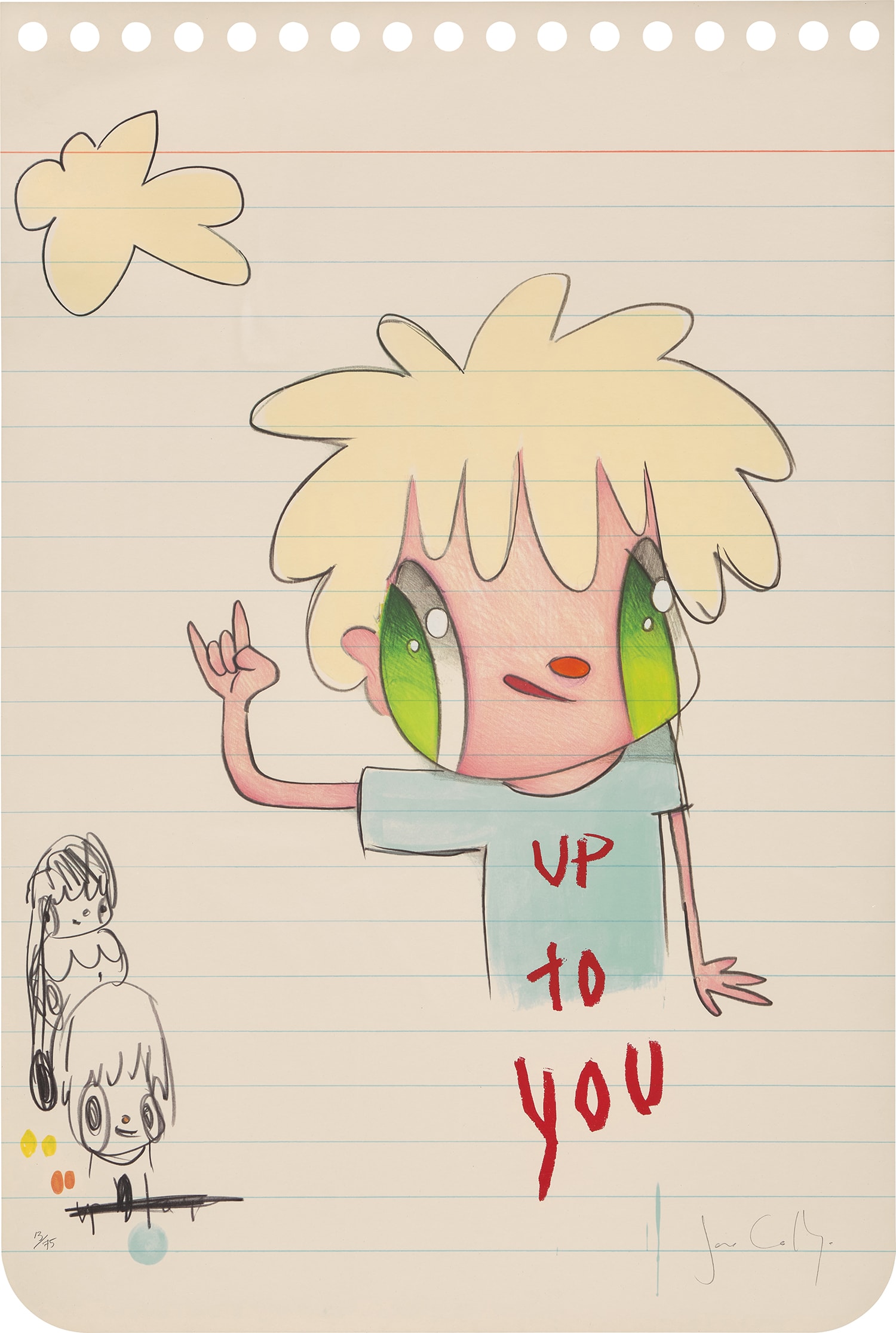 Brought to you by Phillips