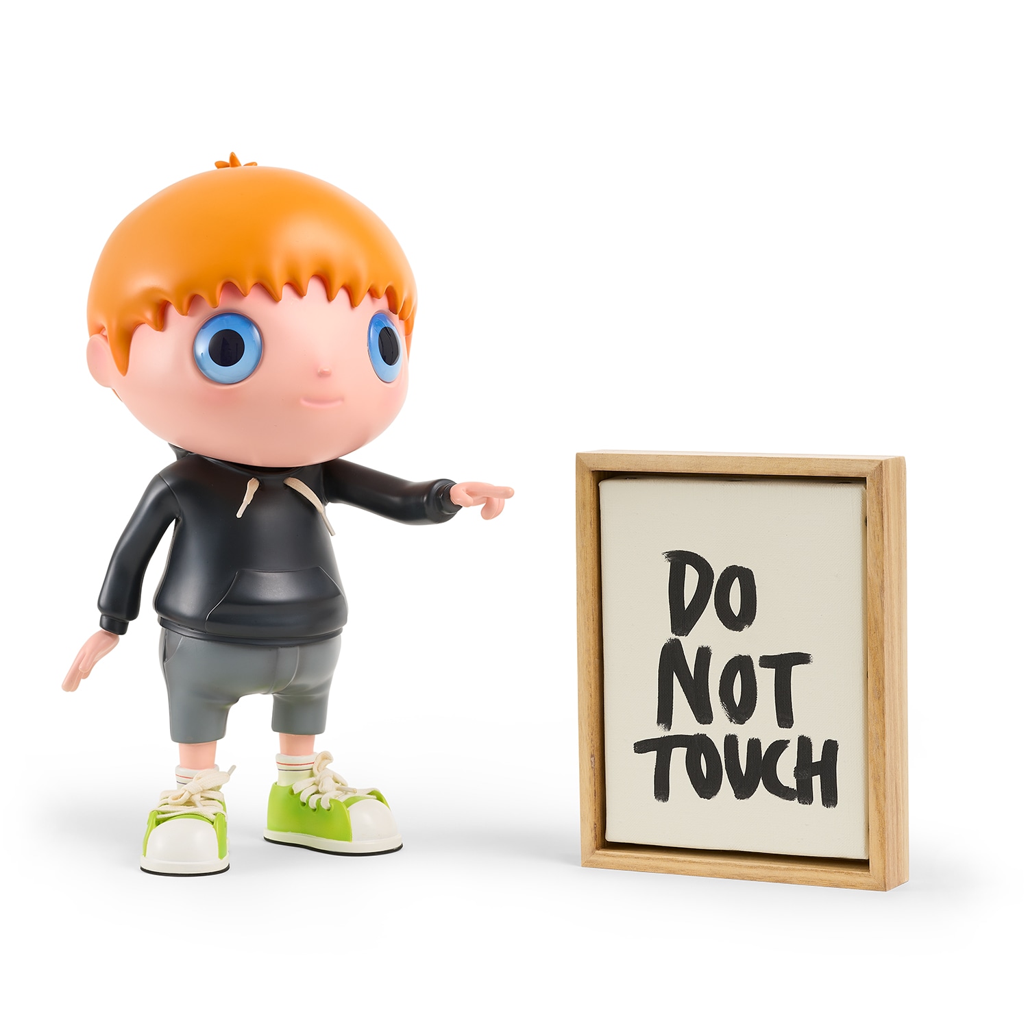 Brought to you by Phillips