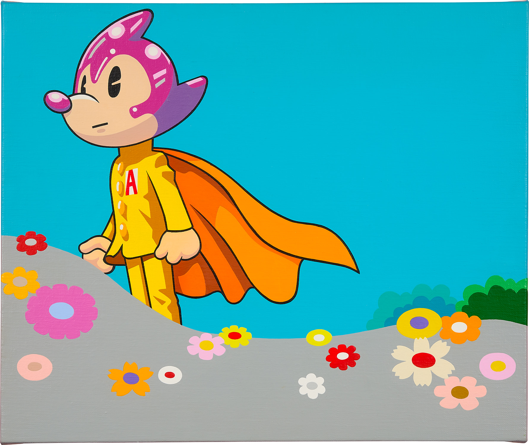 Brought to you by Phillips