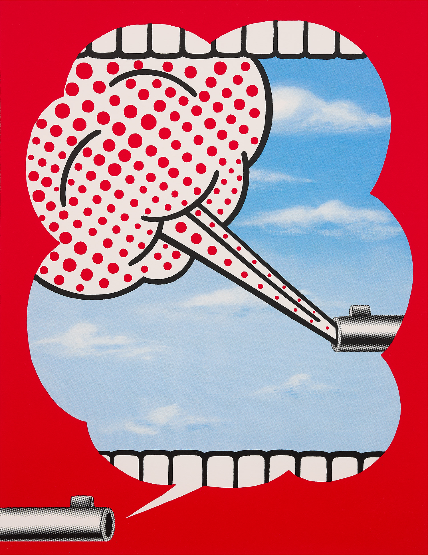 Brought to you by Phillips