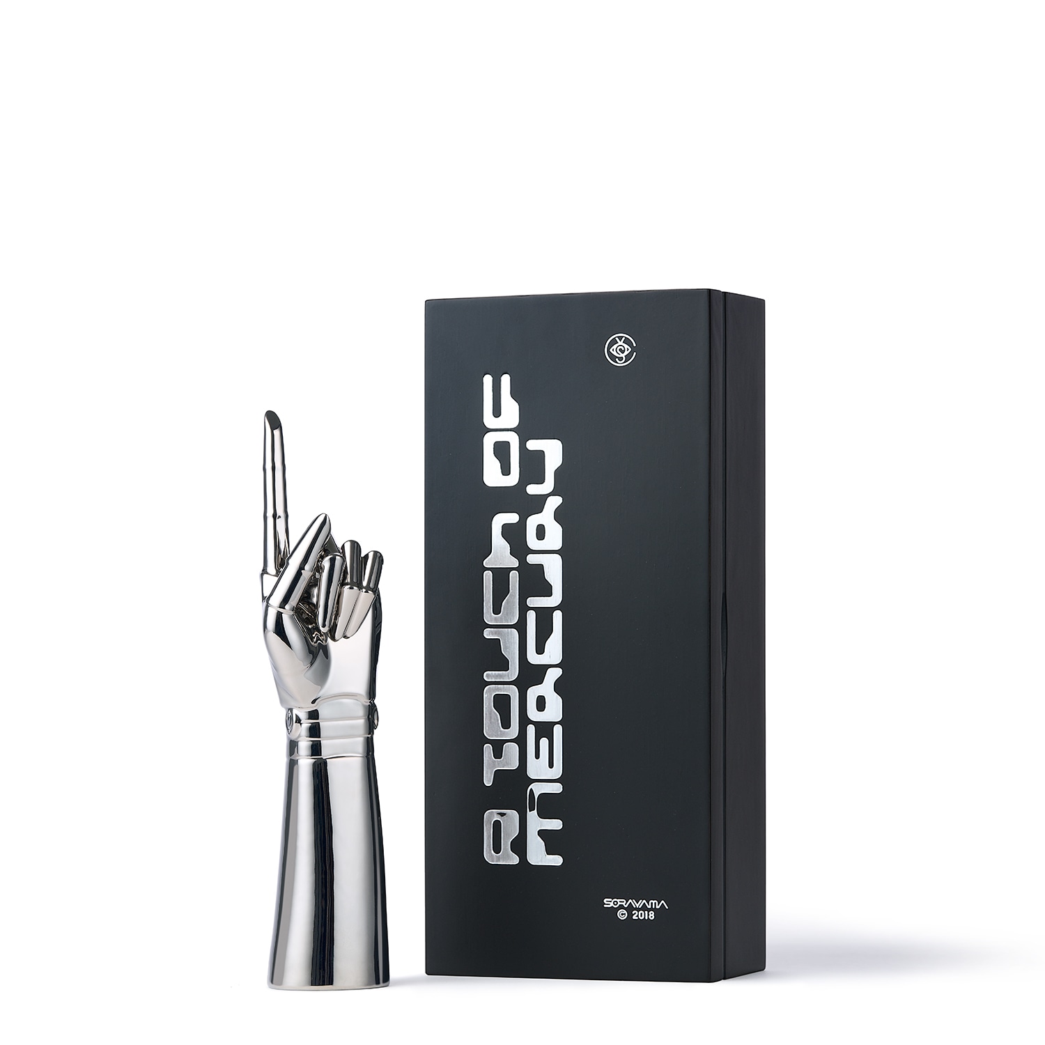 Brought to you by Phillips