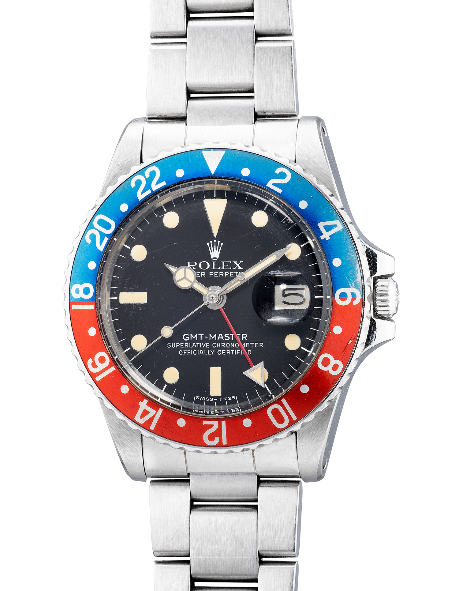 Brought to you by Phillips