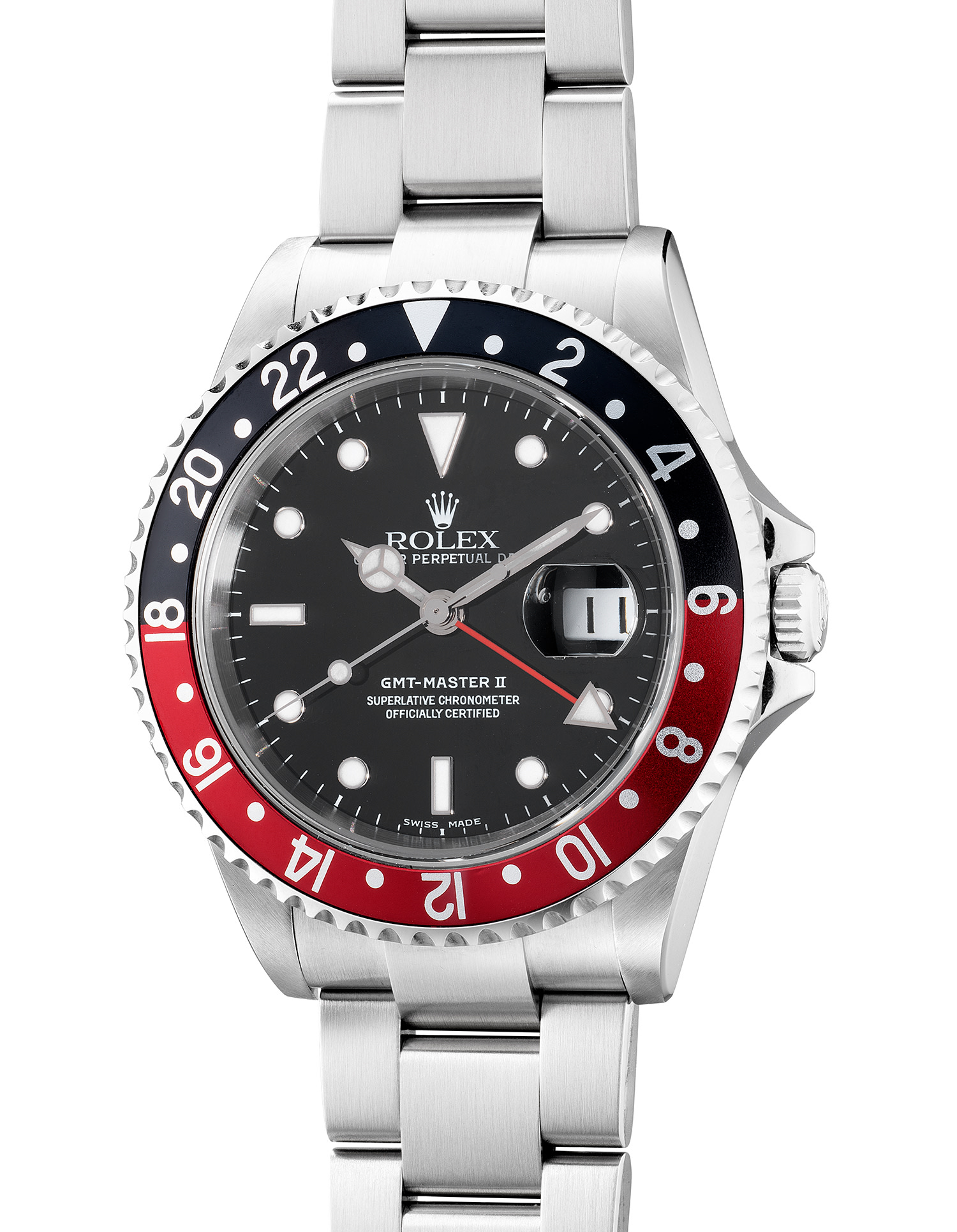 Brought to you by Phillips