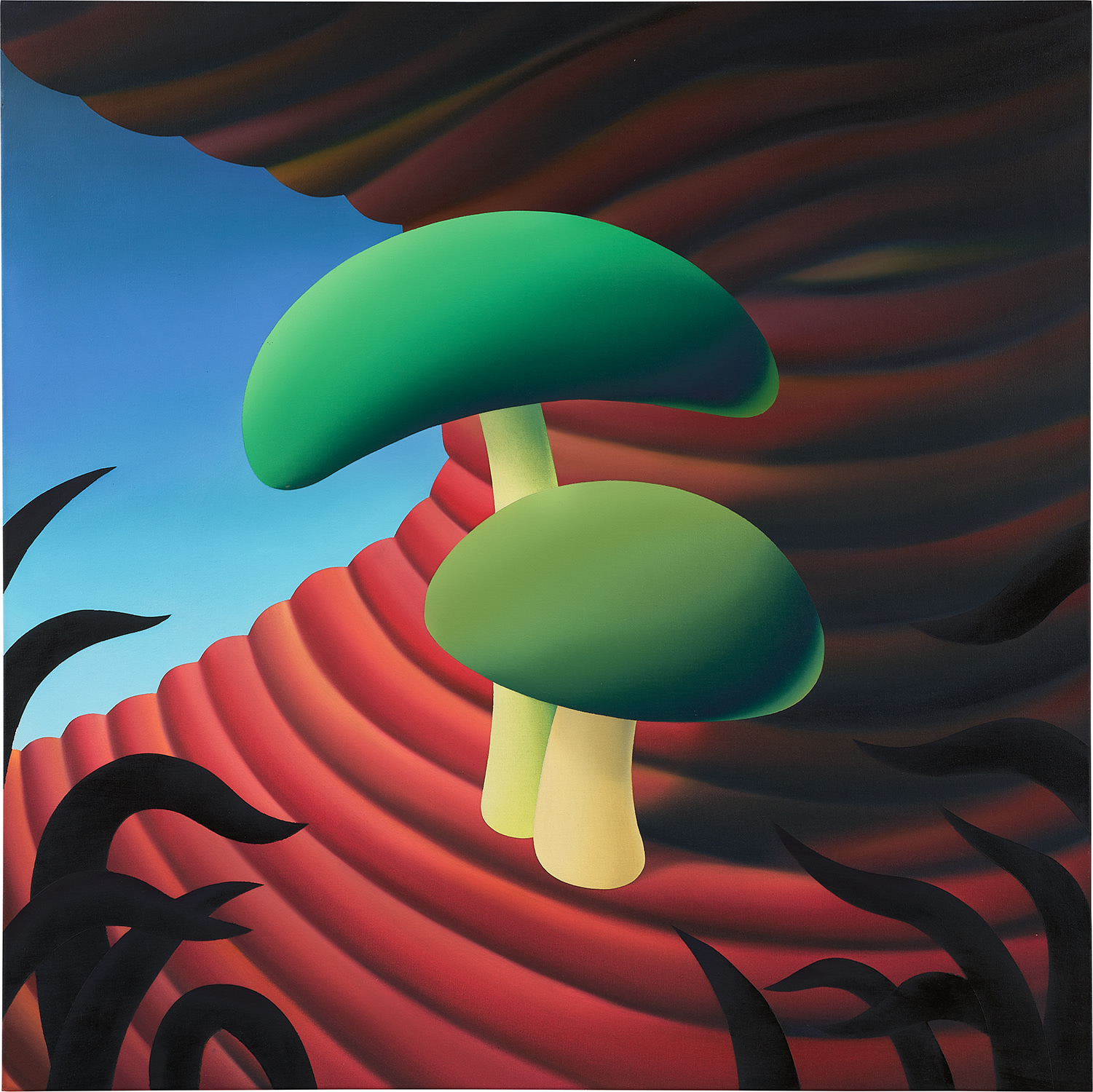 Brought to you by Phillips